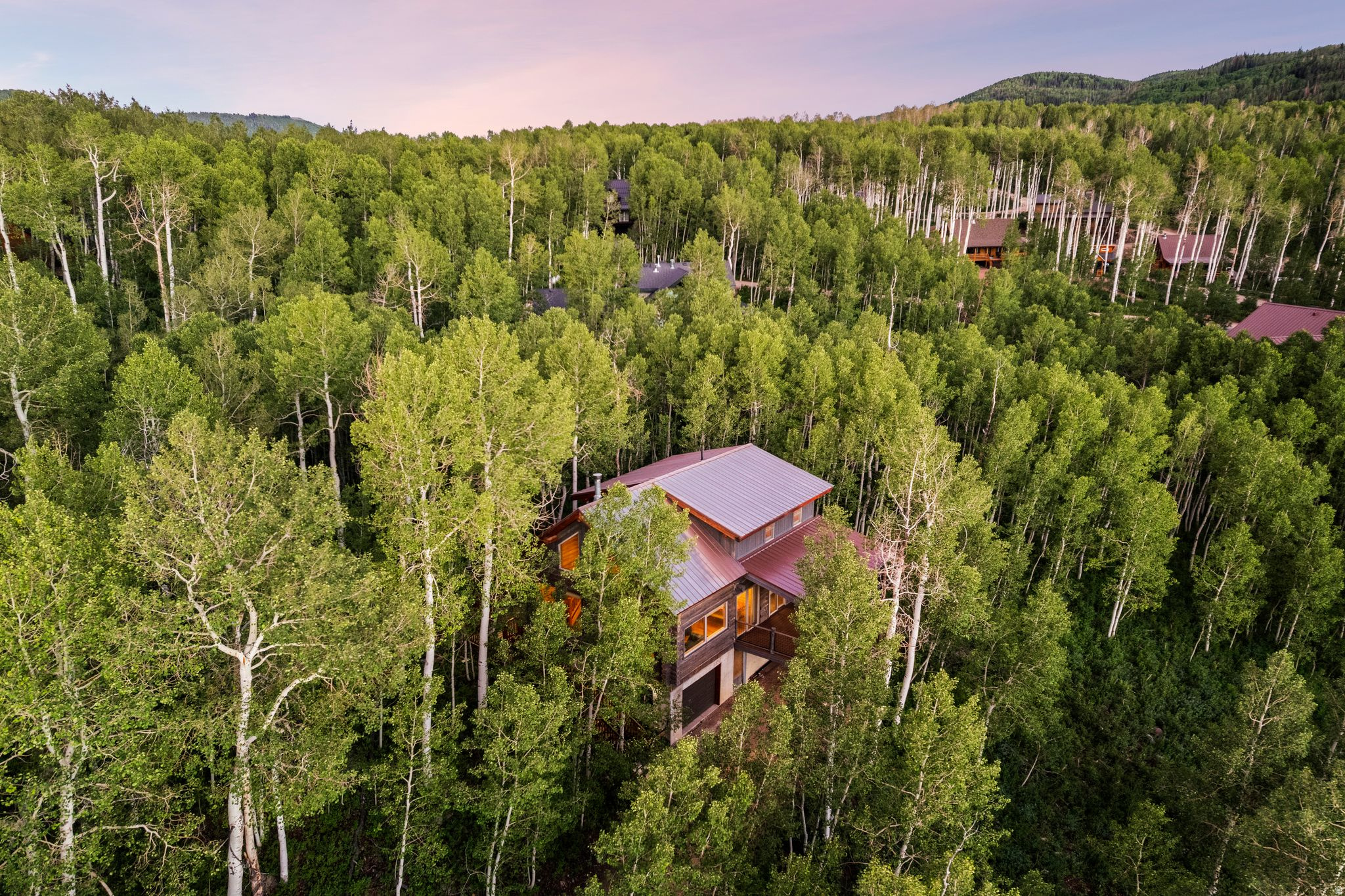 main property photo 42