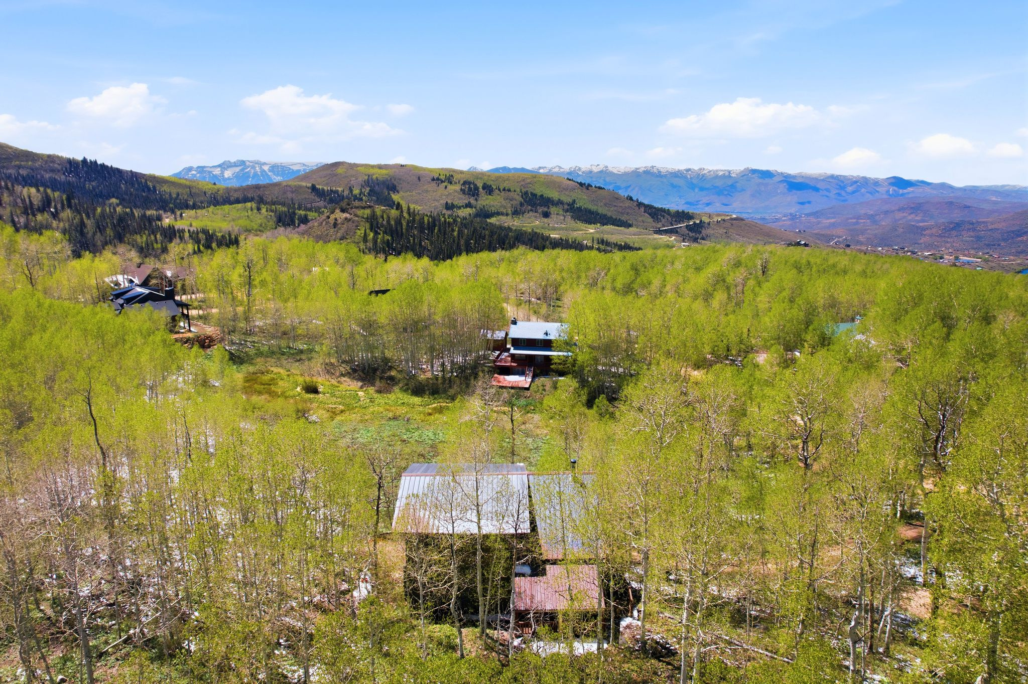 main property photo 50