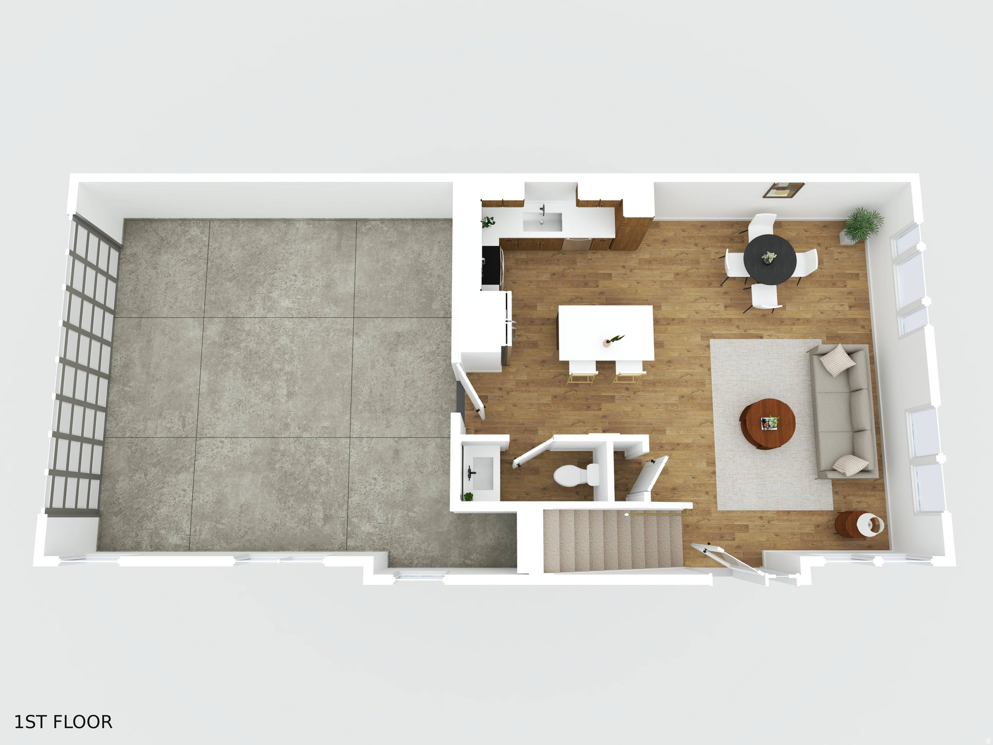 main property photo 41