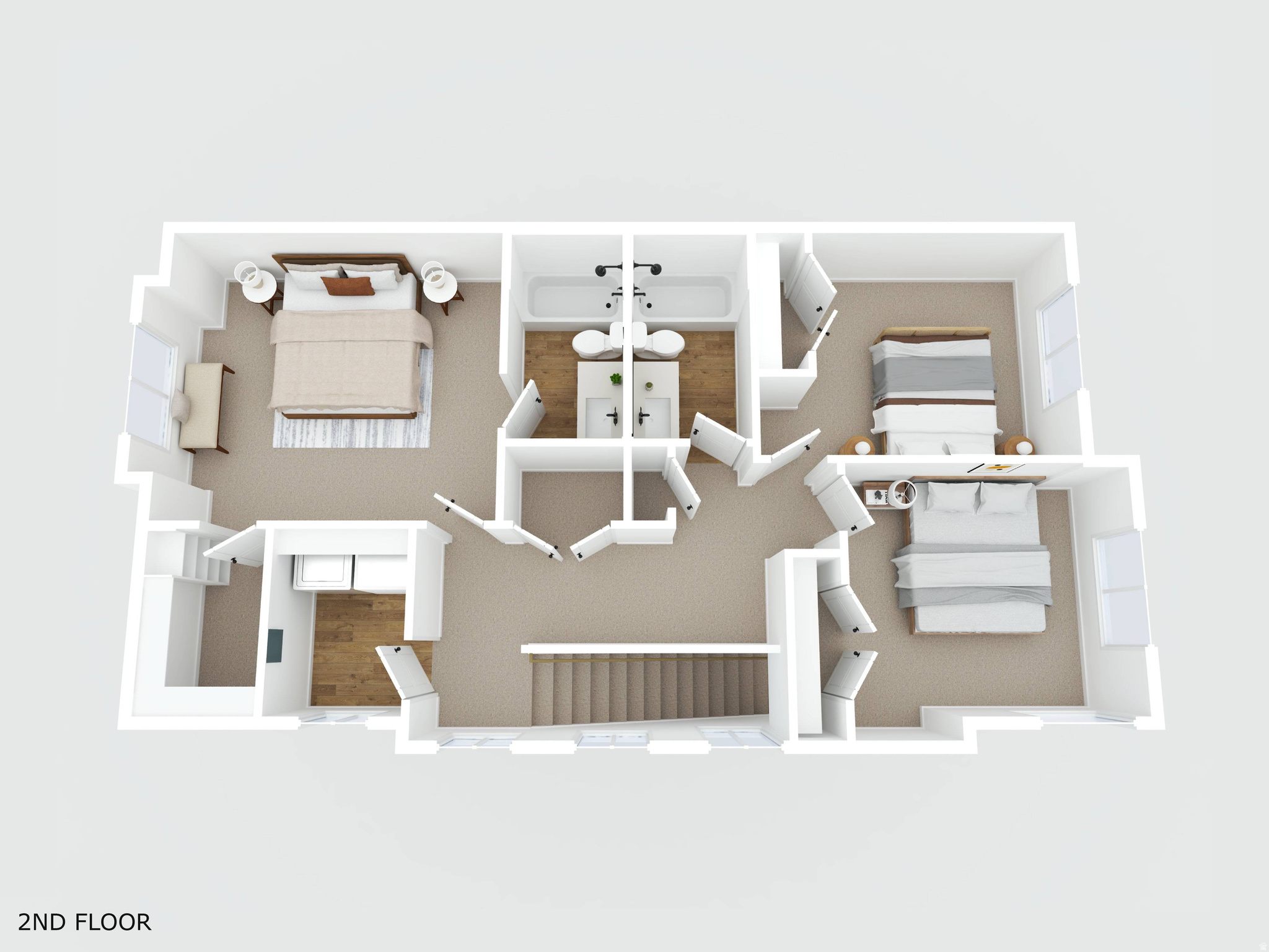 main property photo 42