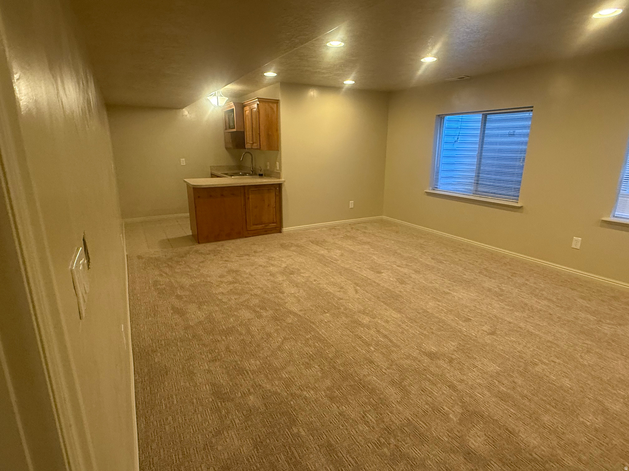 main property photo 58