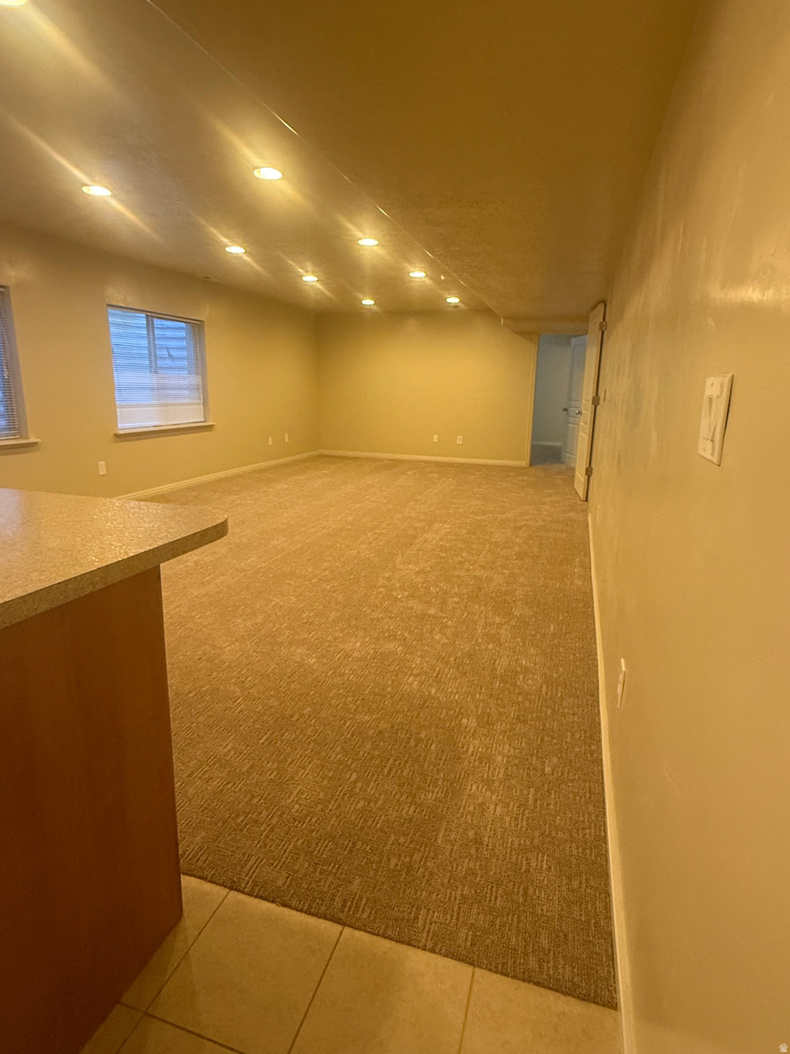 main property photo 59