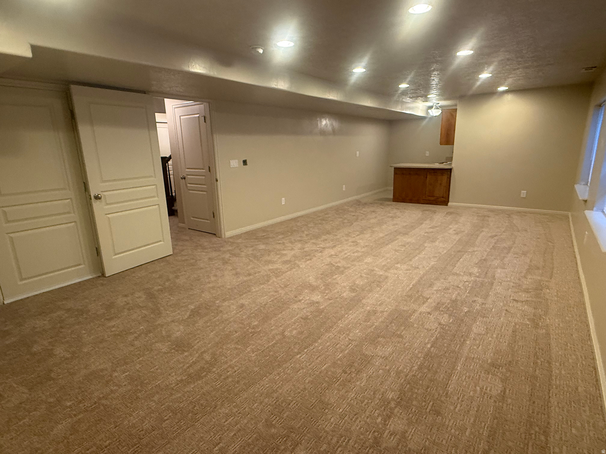 main property photo 61