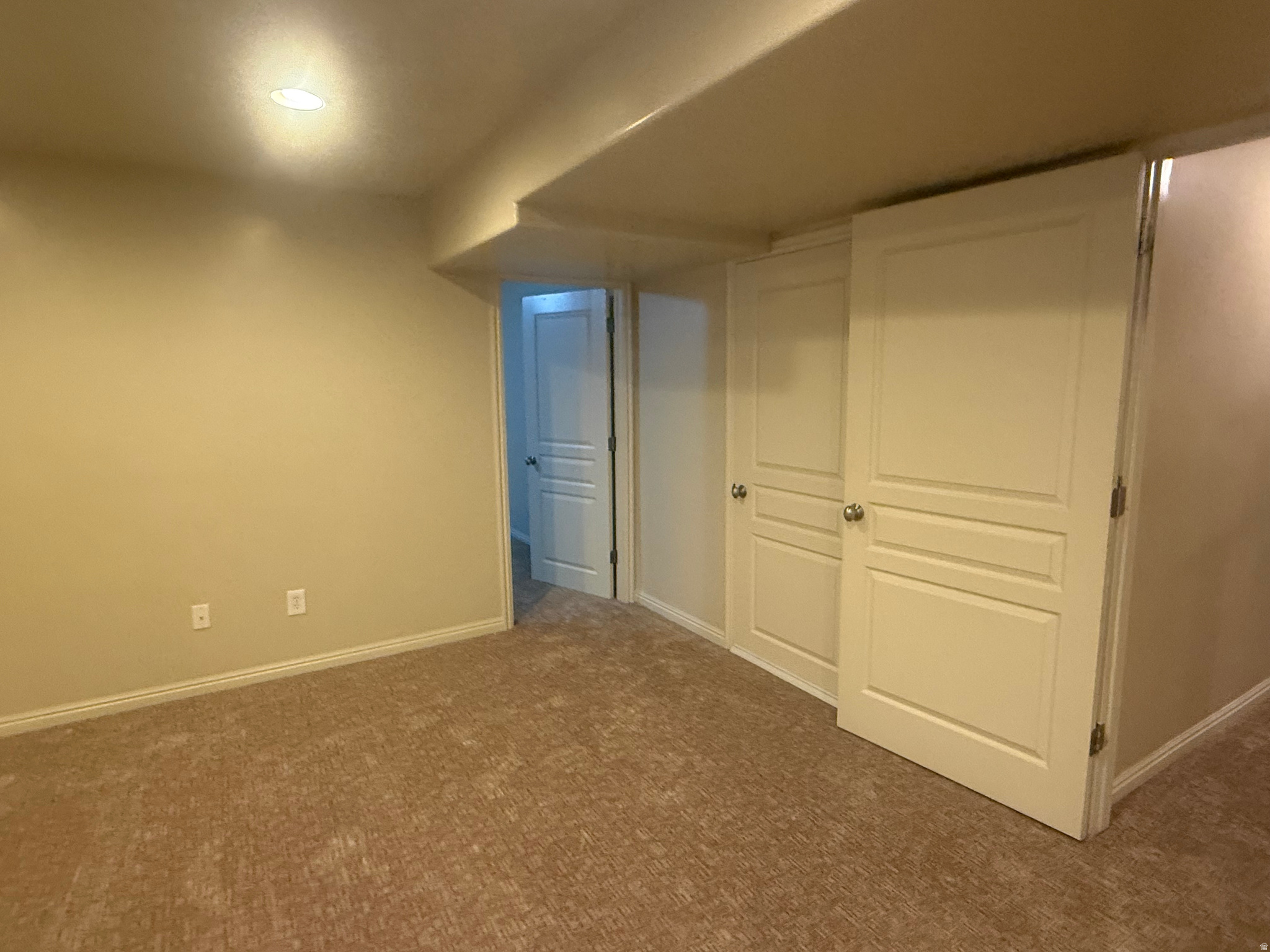 main property photo 62