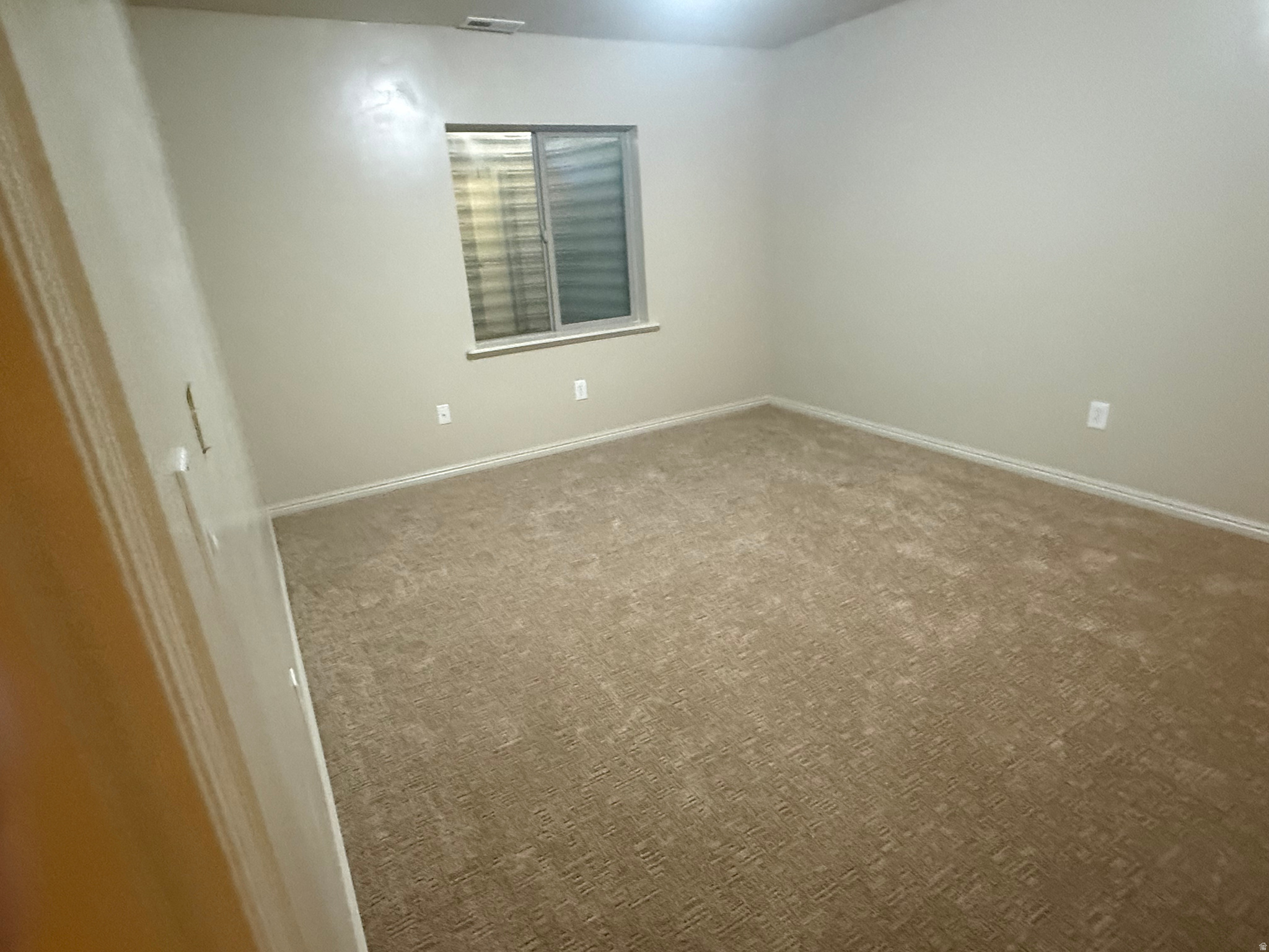 main property photo 63