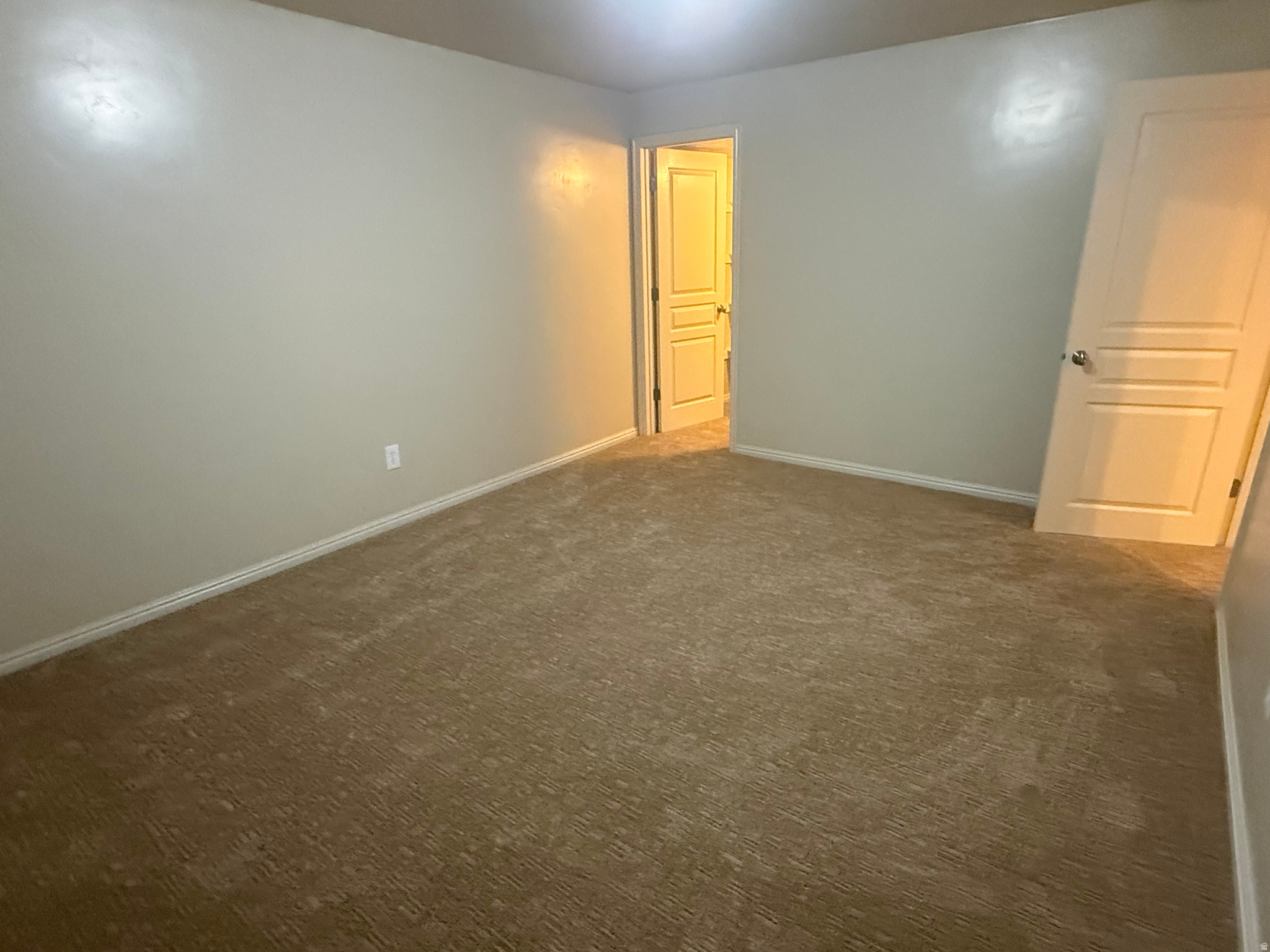 main property photo 64