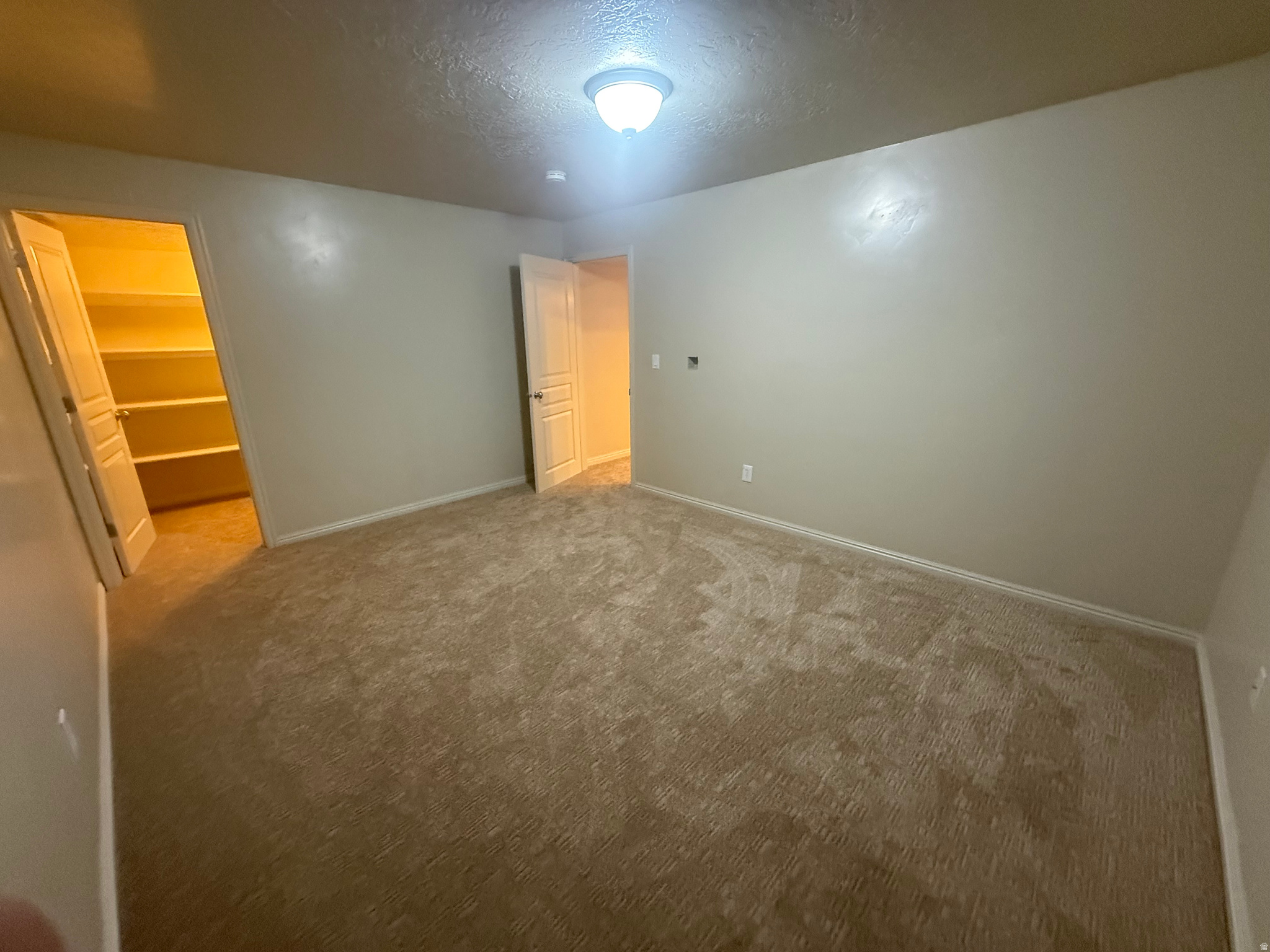main property photo 65