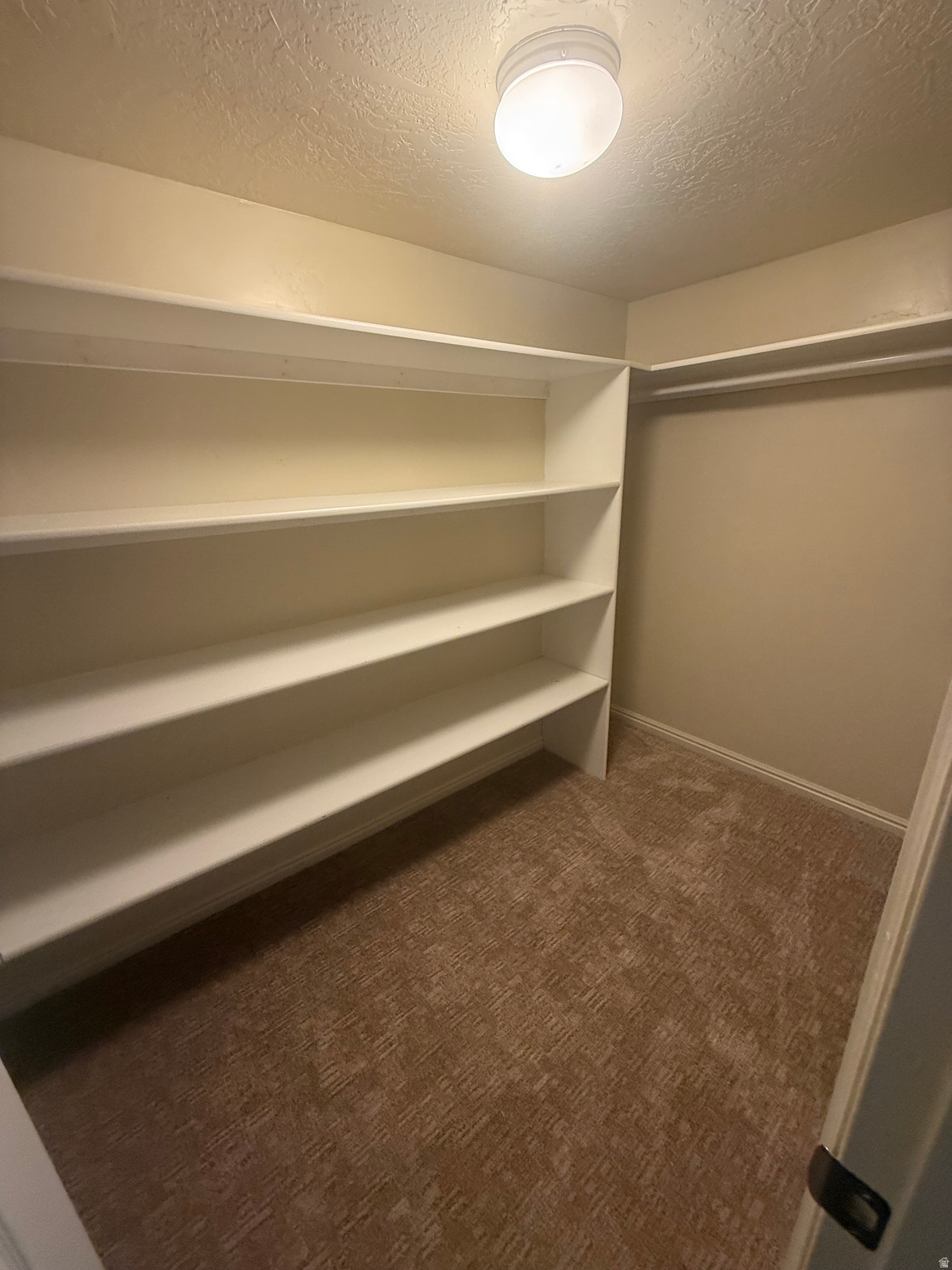 main property photo 66