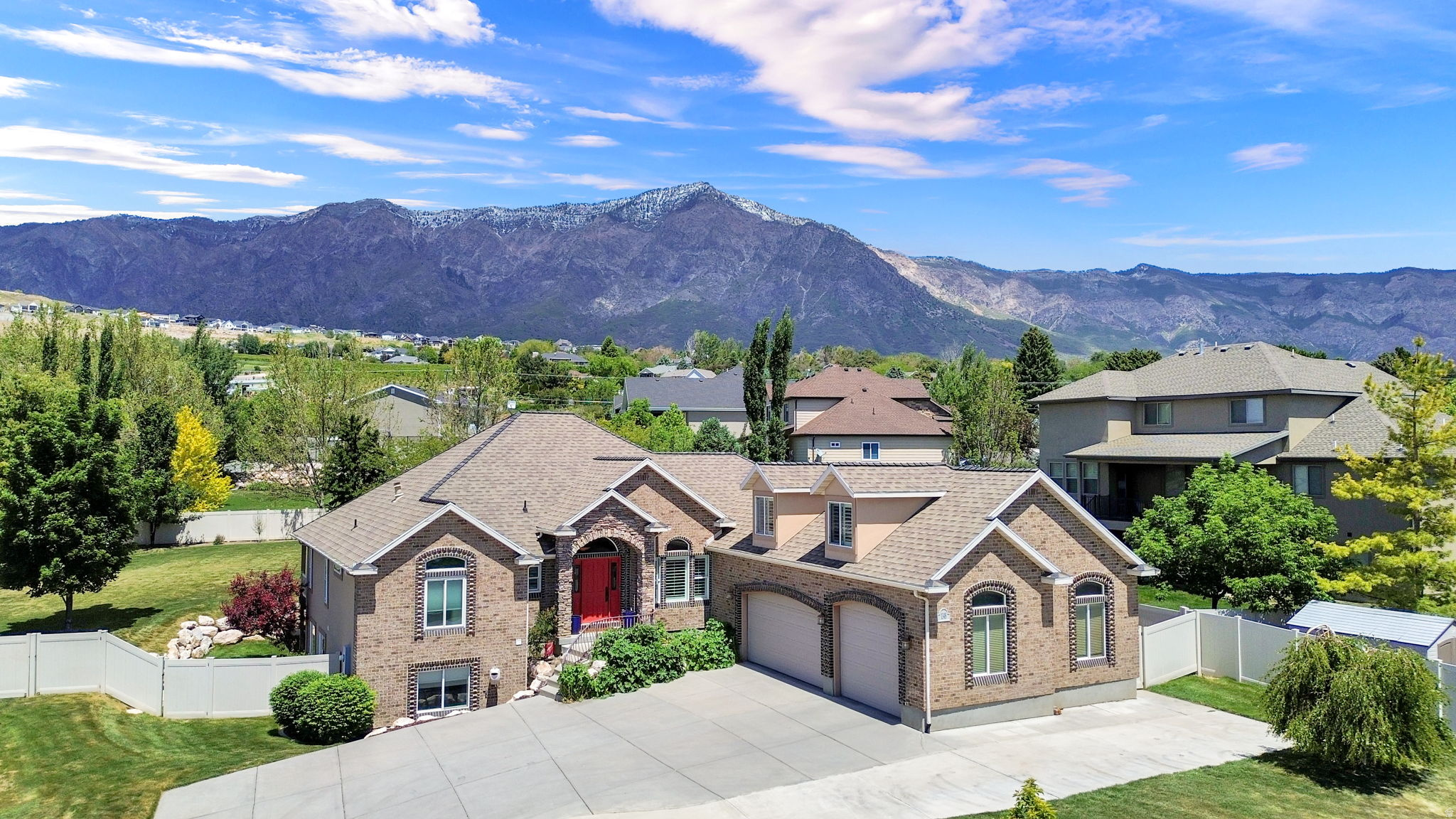 main property photo 61