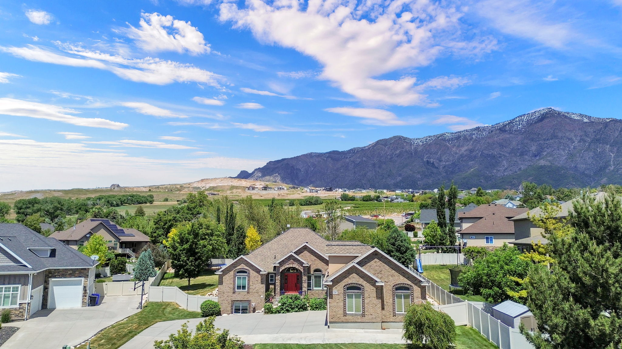 main property photo 62