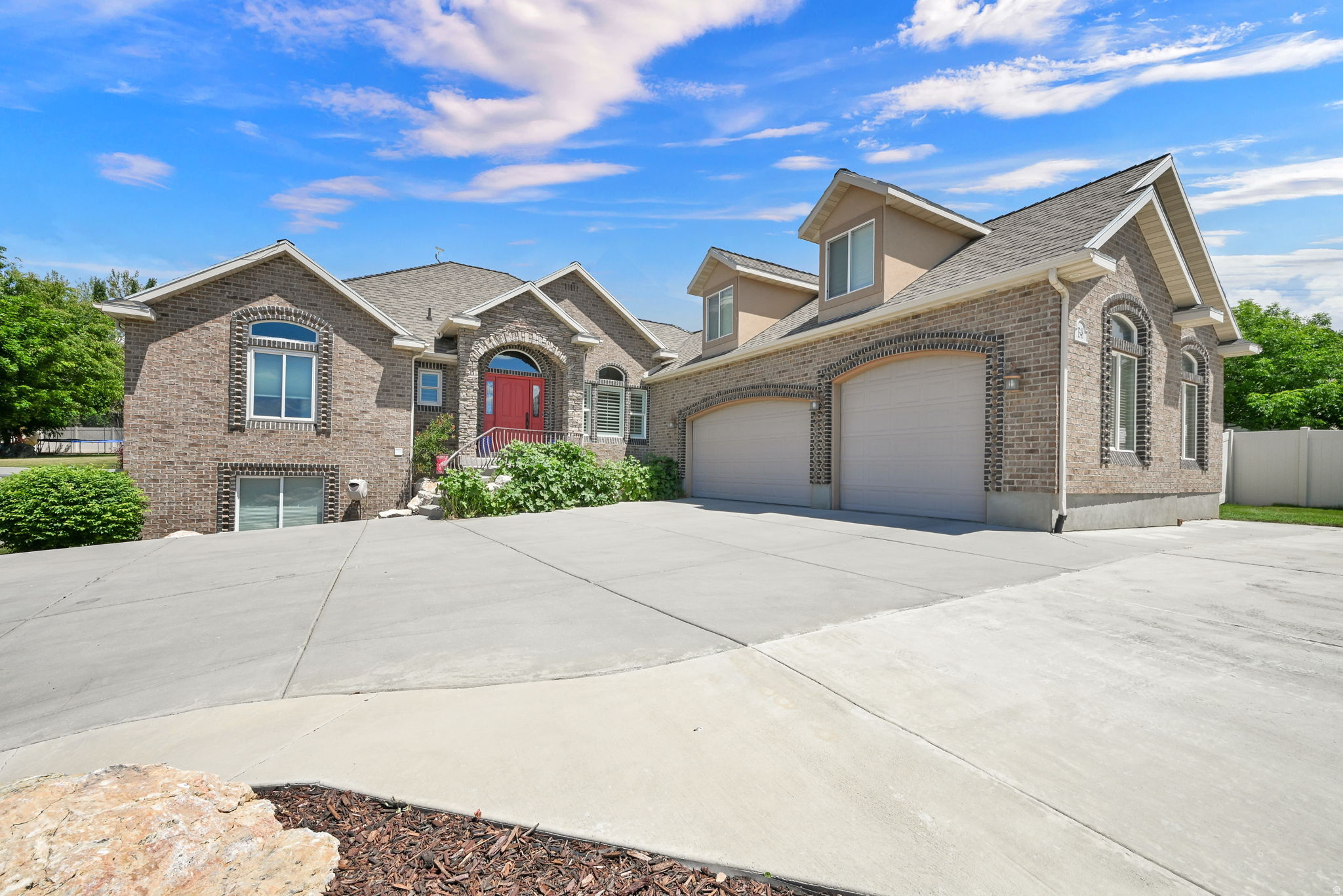 main property photo 64