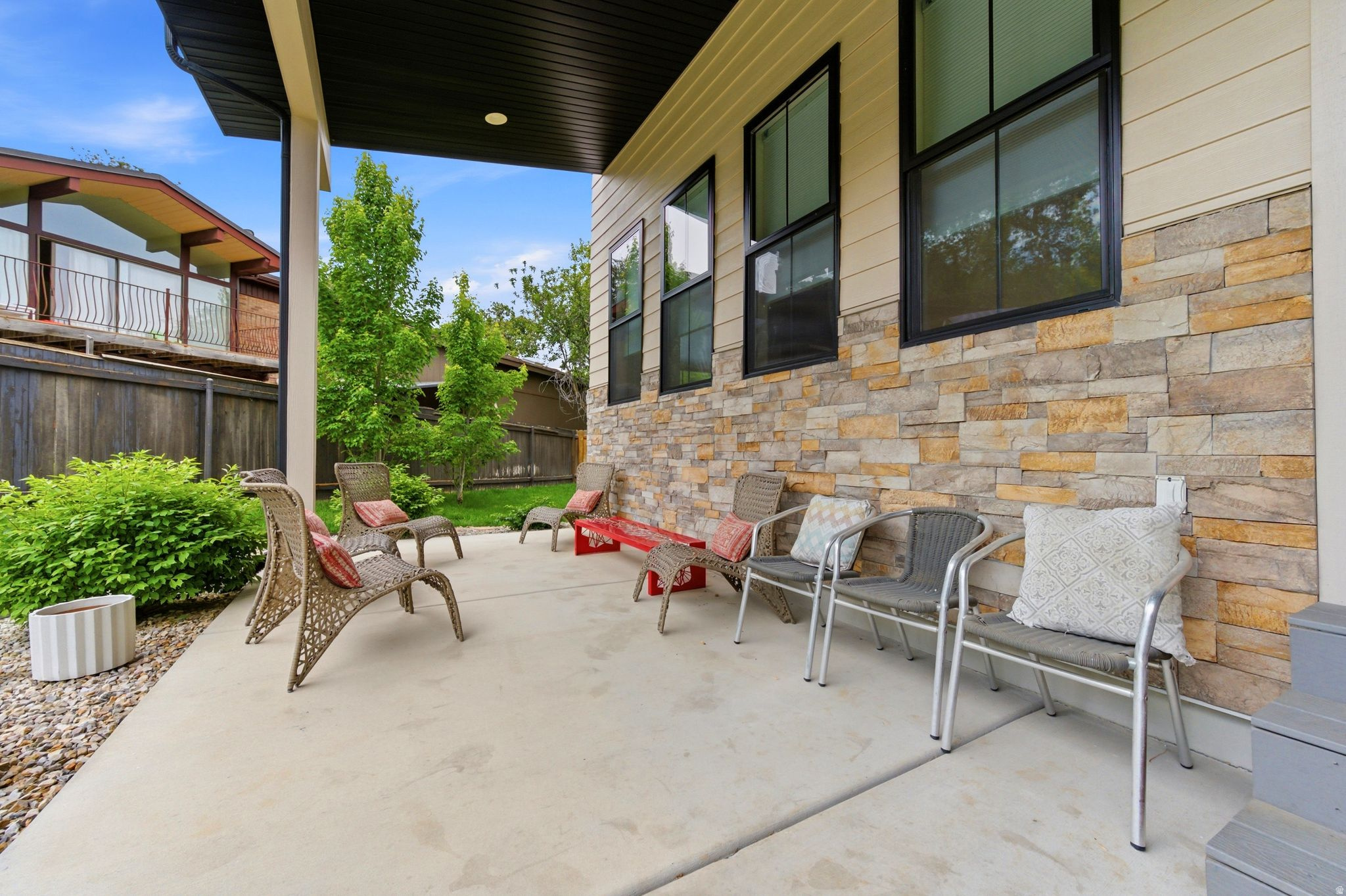 main property photo 56