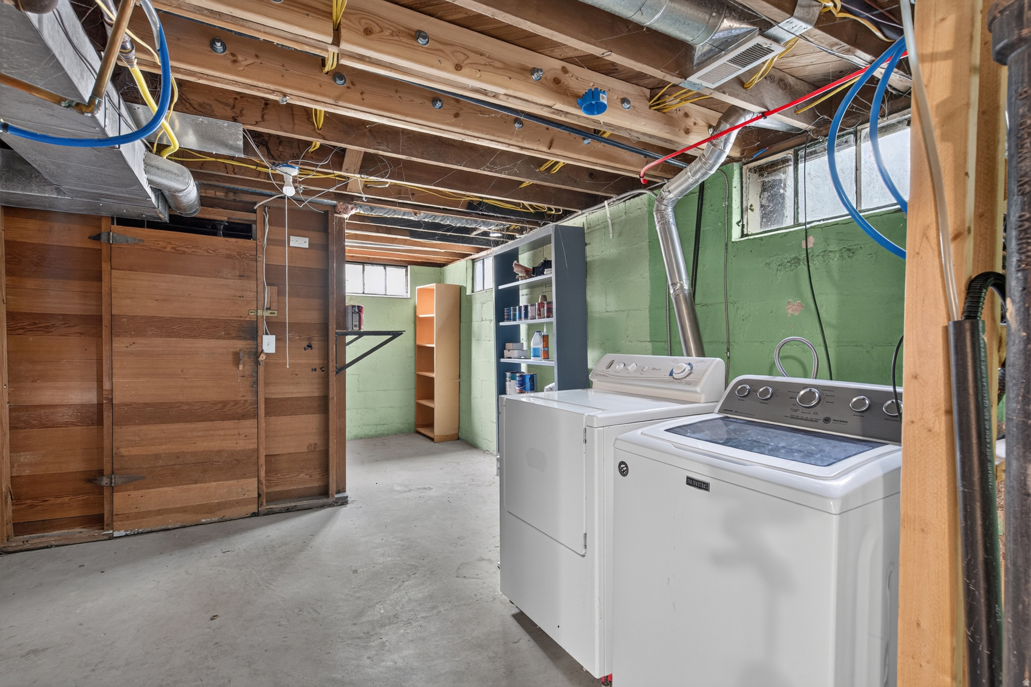 main property photo 29