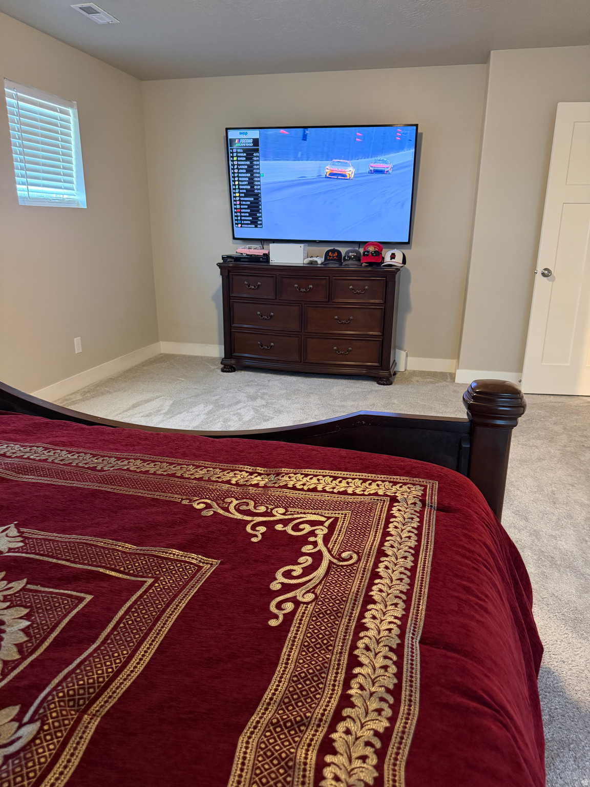 main property photo 15