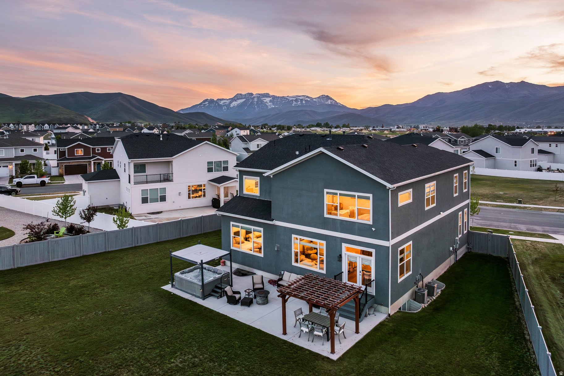 main property photo 61