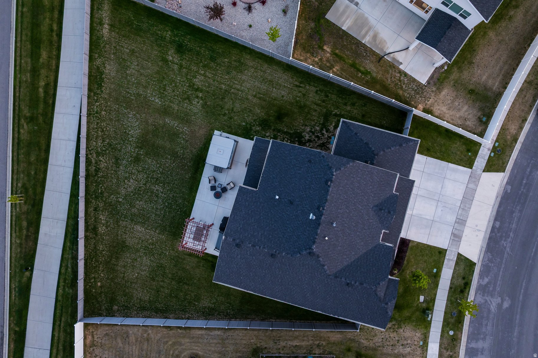 main property photo 63