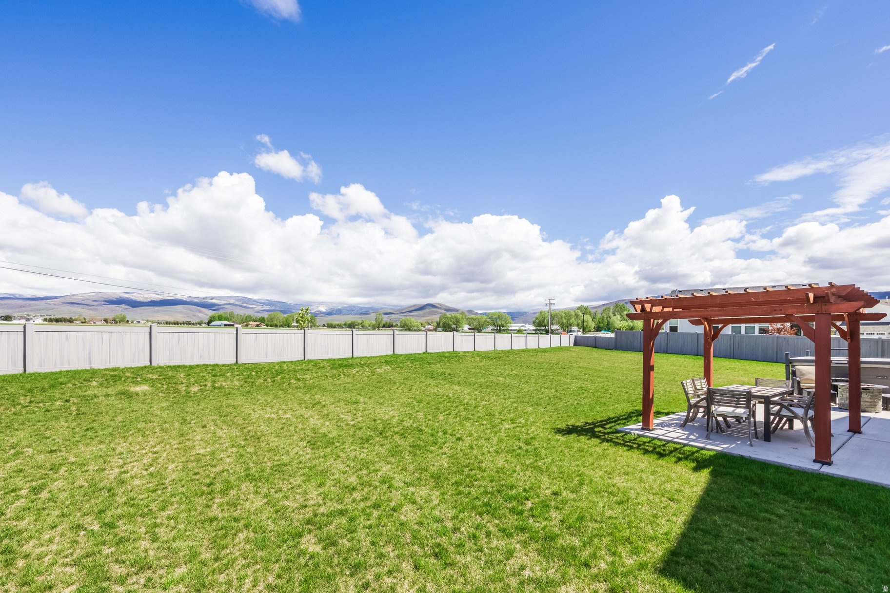 main property photo 72