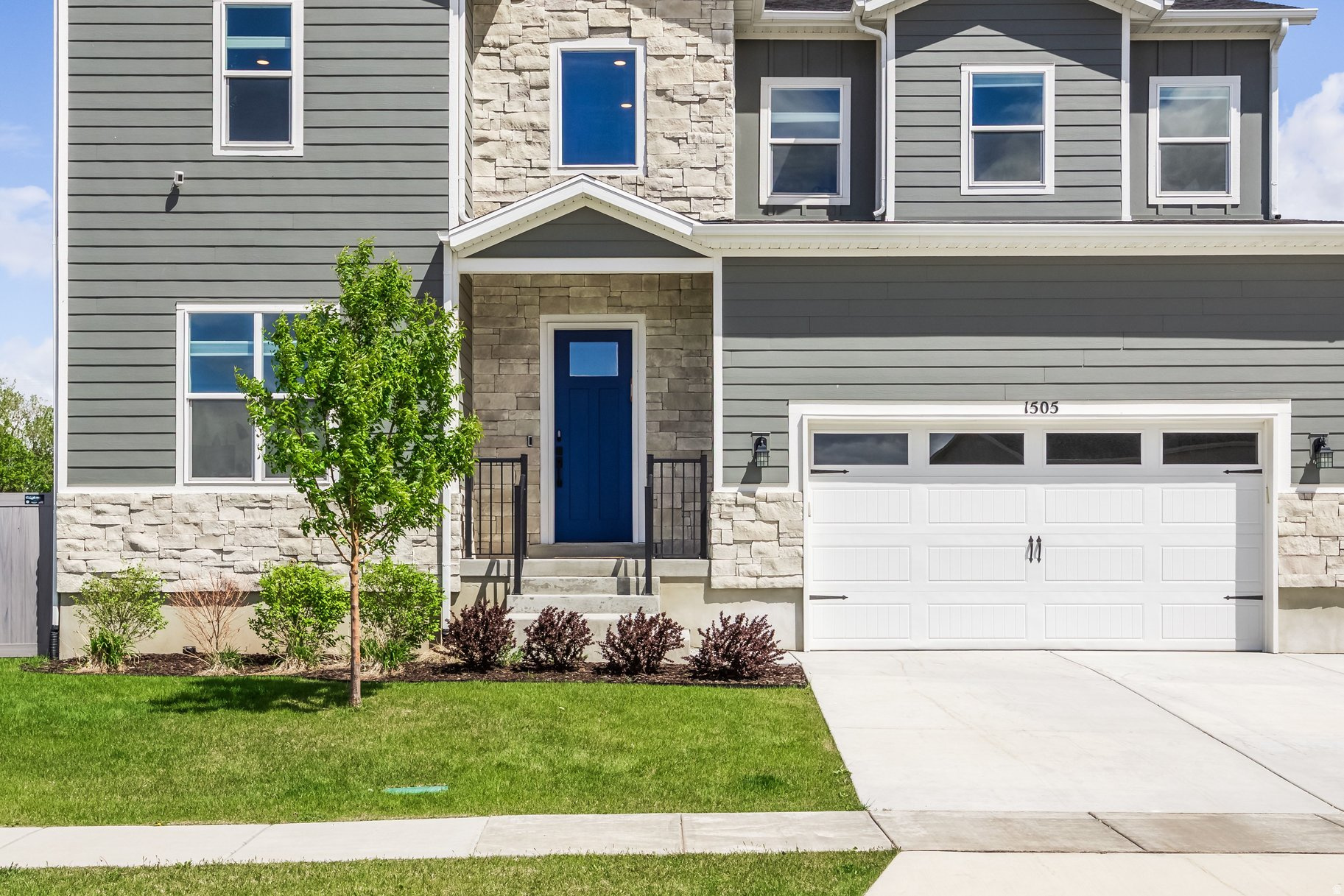 main property photo 81