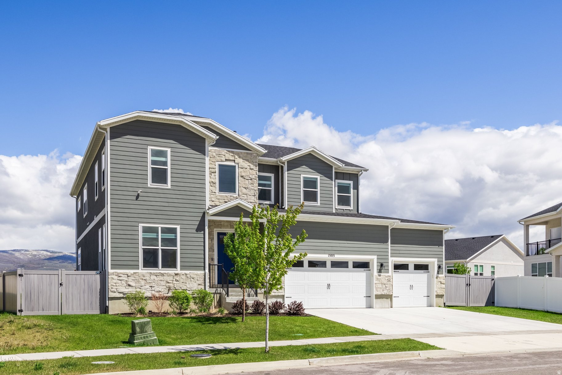 main property photo 82