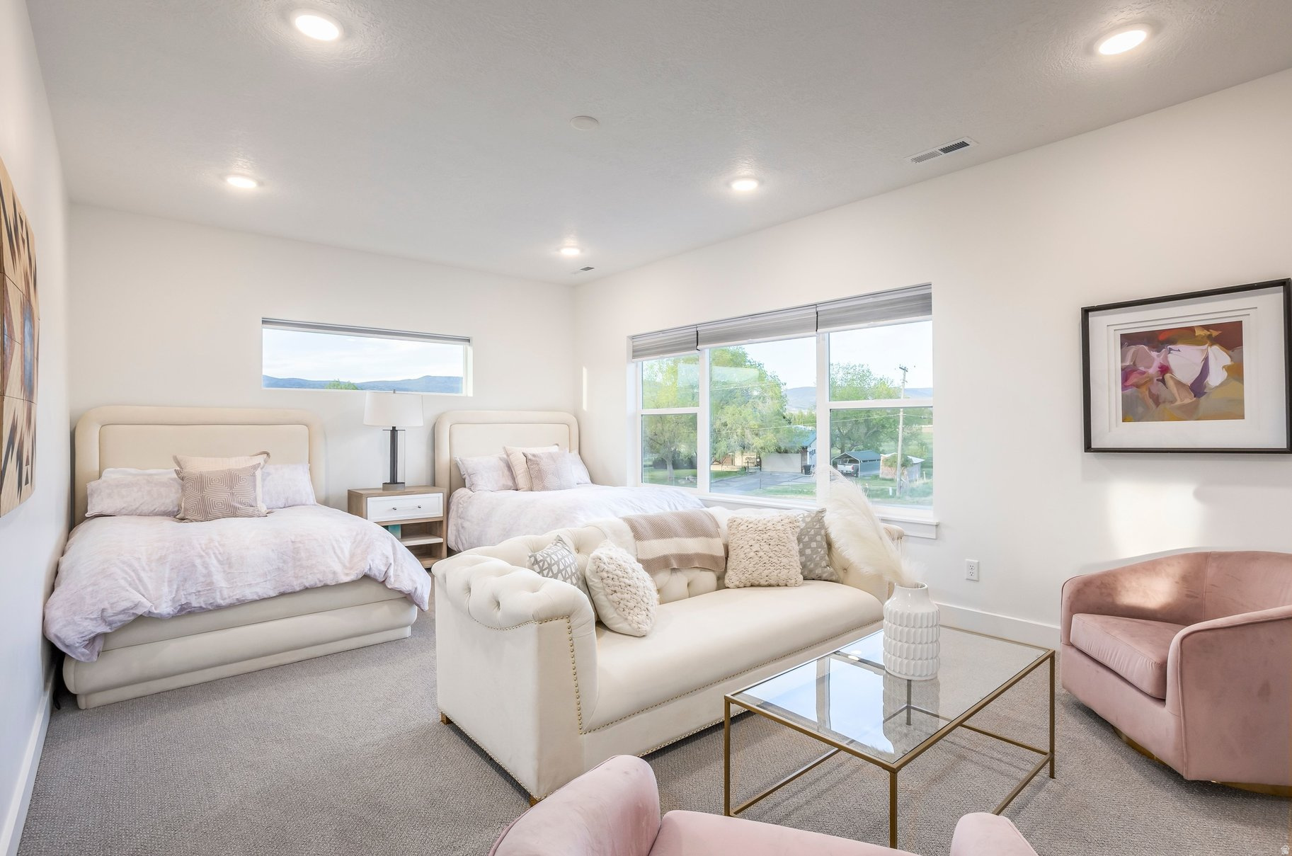 main property photo 91