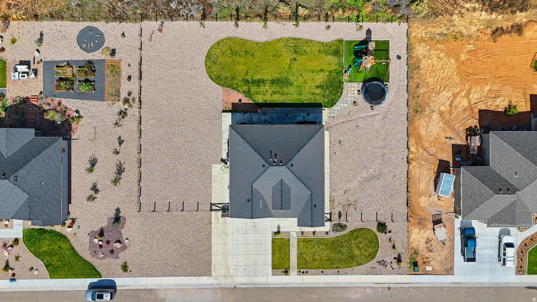main property photo 49