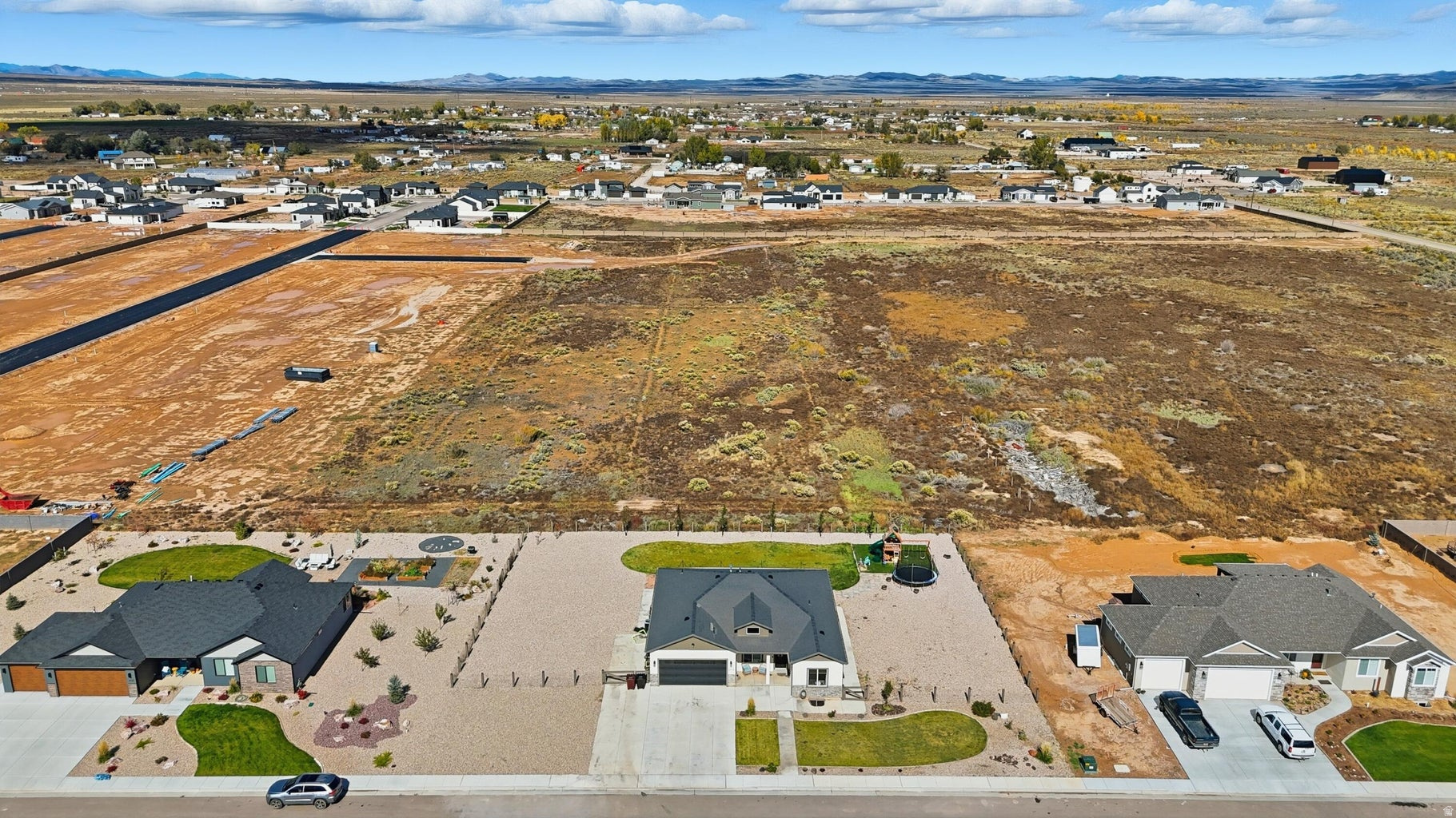 main property photo 53