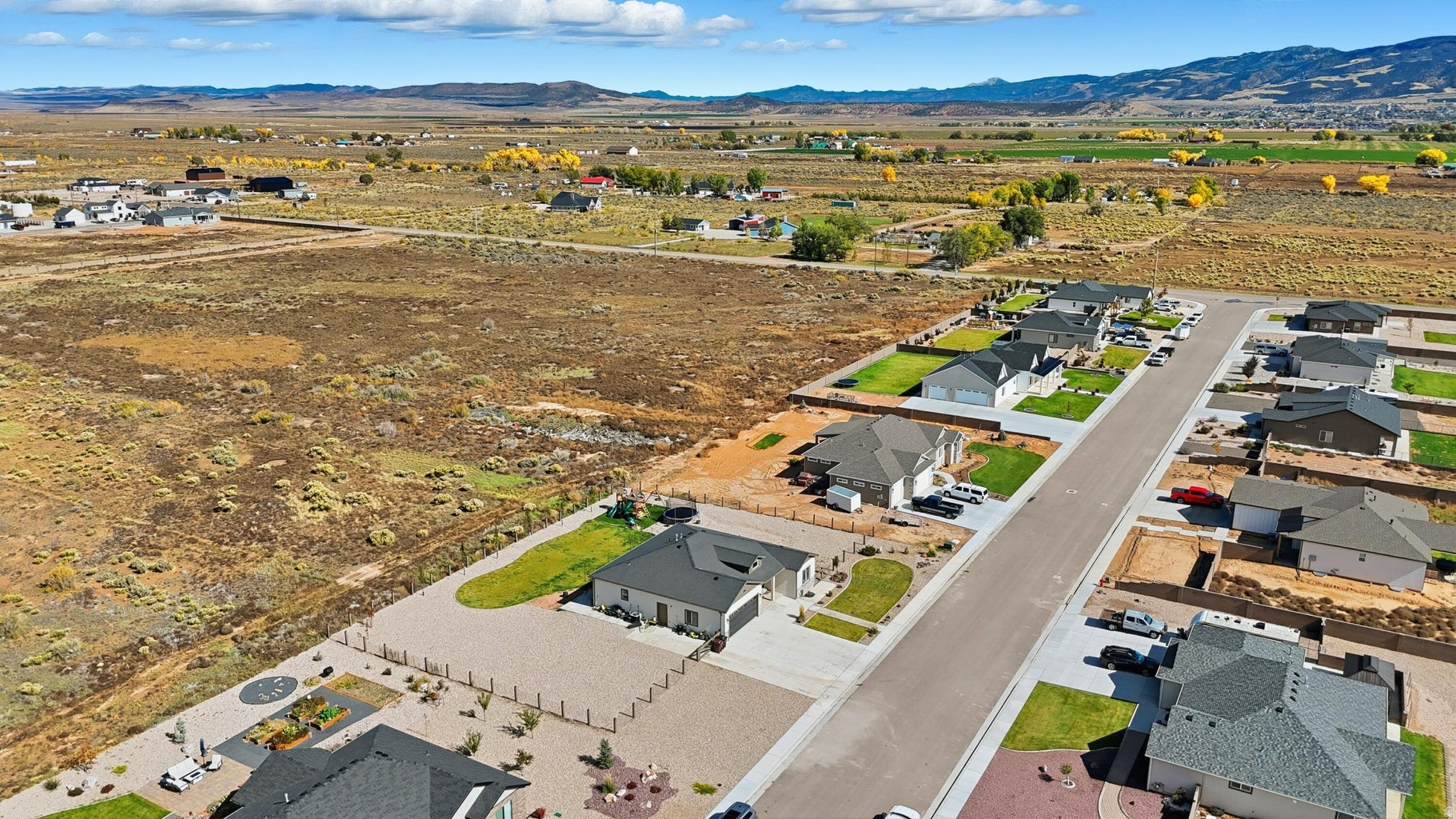 main property photo 54
