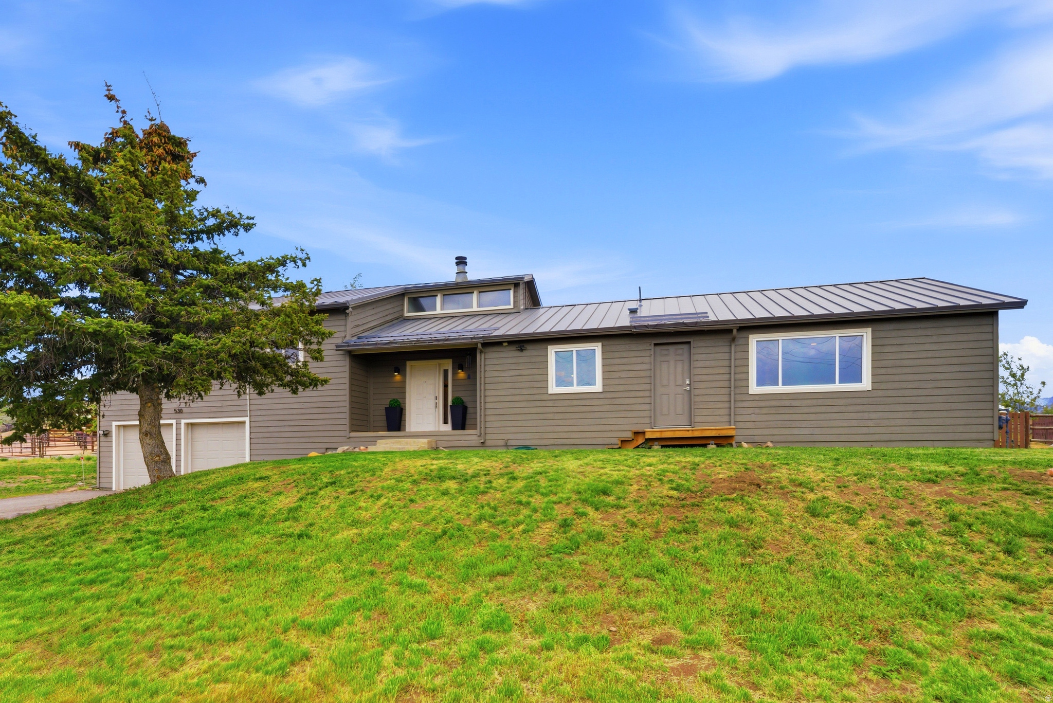 main property photo 51
