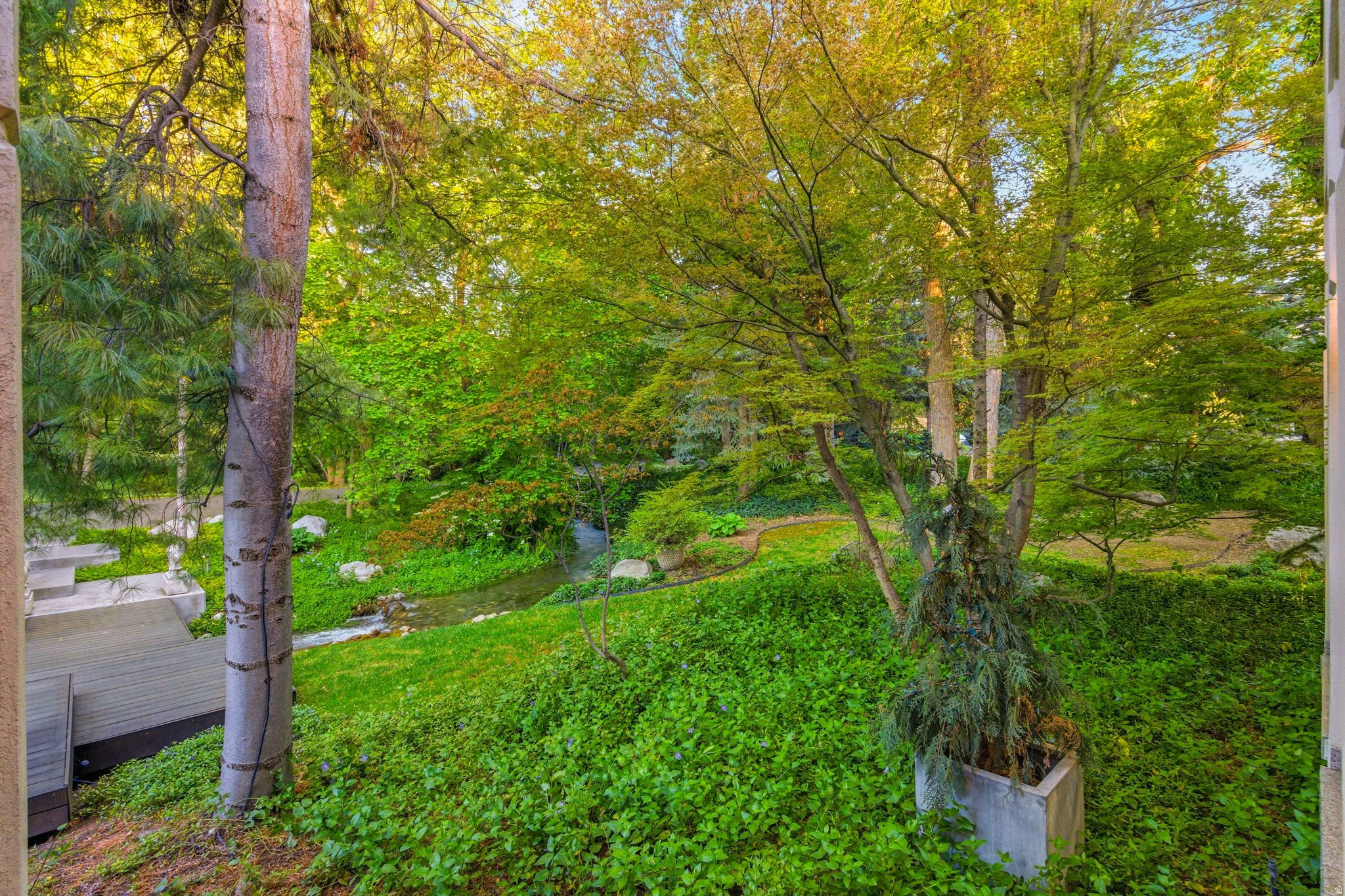 main property photo 113