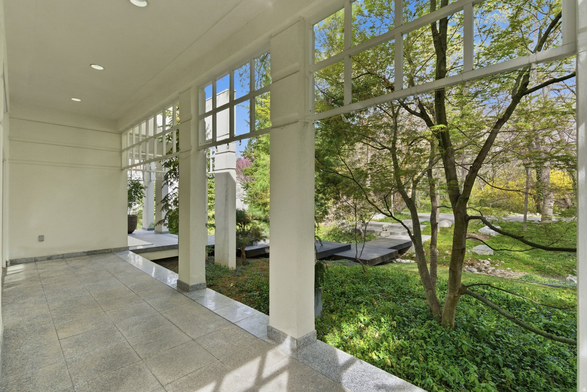 main property photo 119