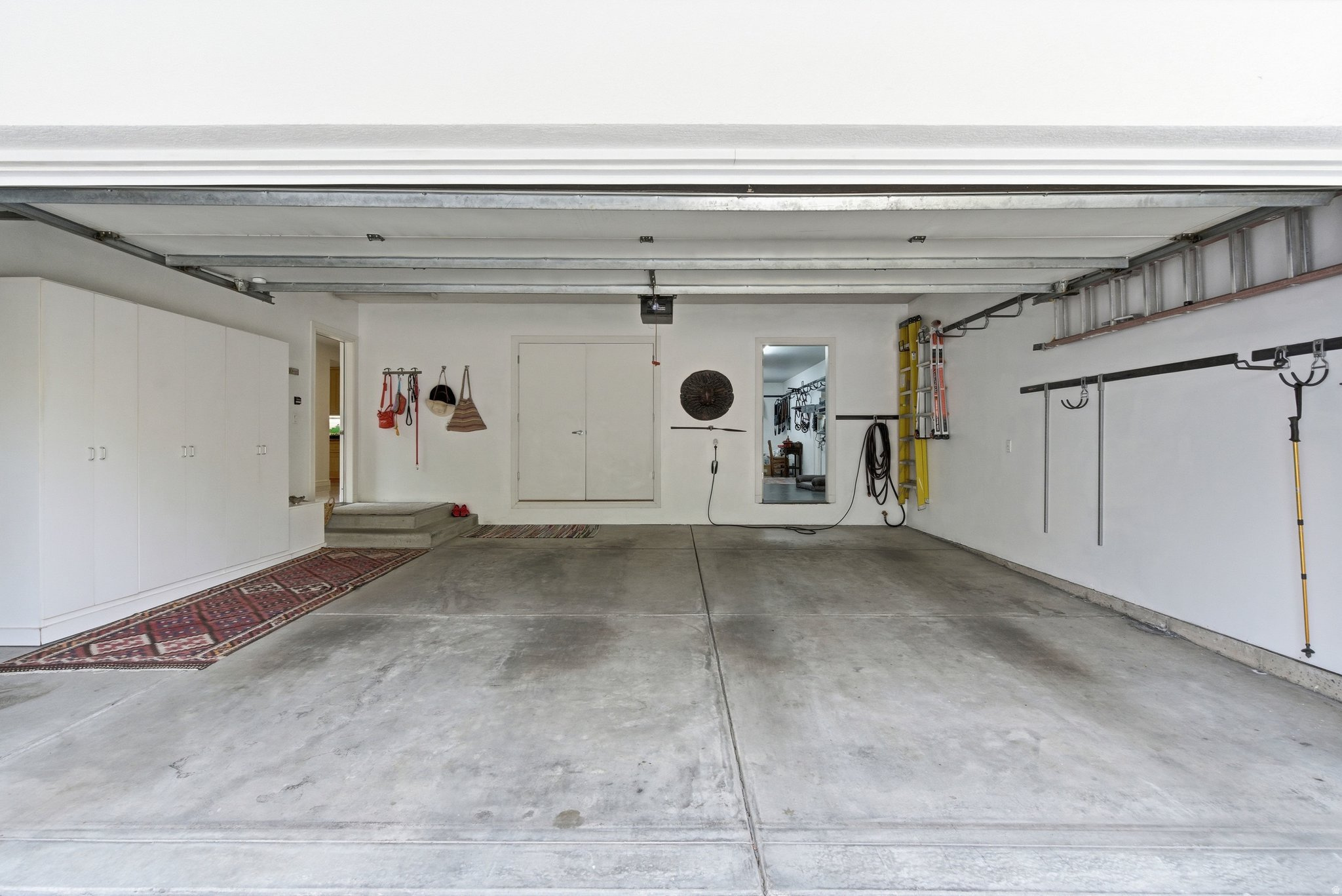 main property photo 122