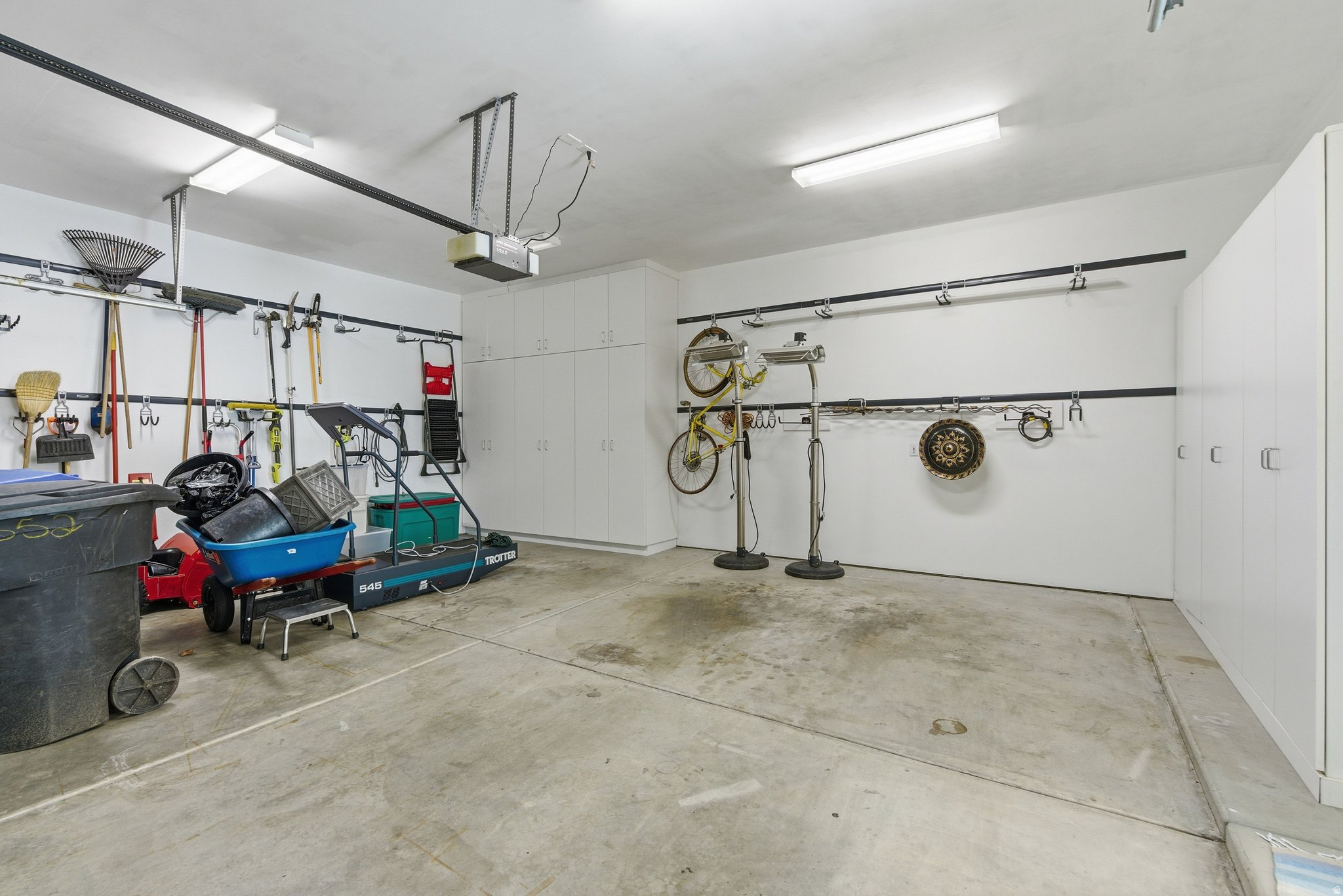 main property photo 125
