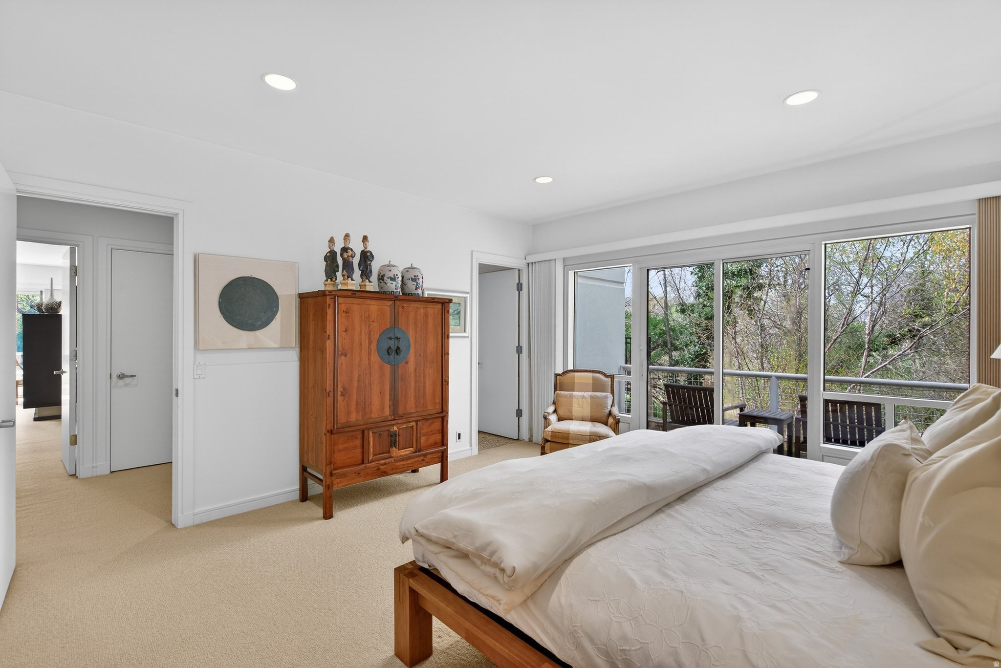 main property photo 71
