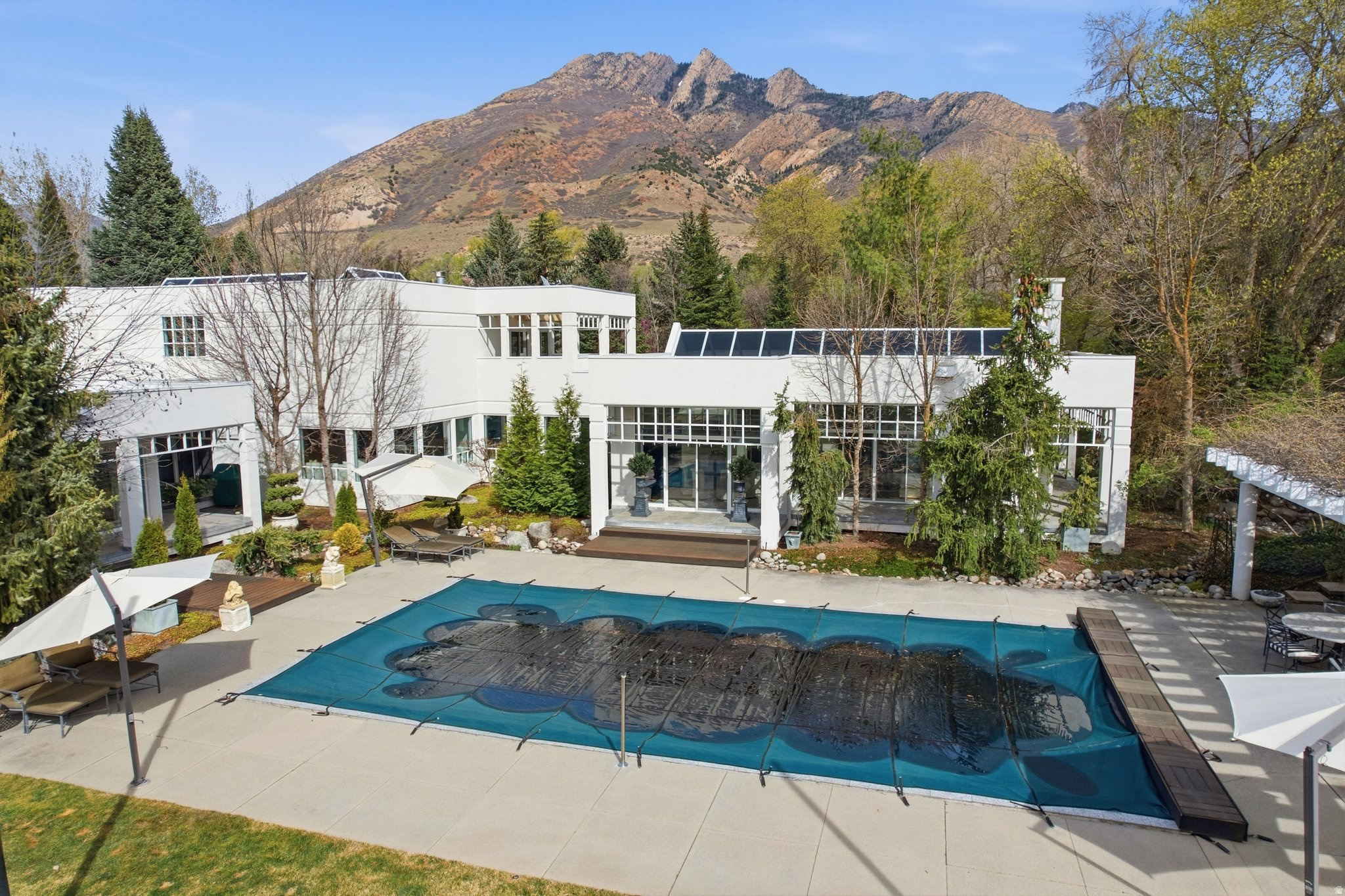 main property photo 96