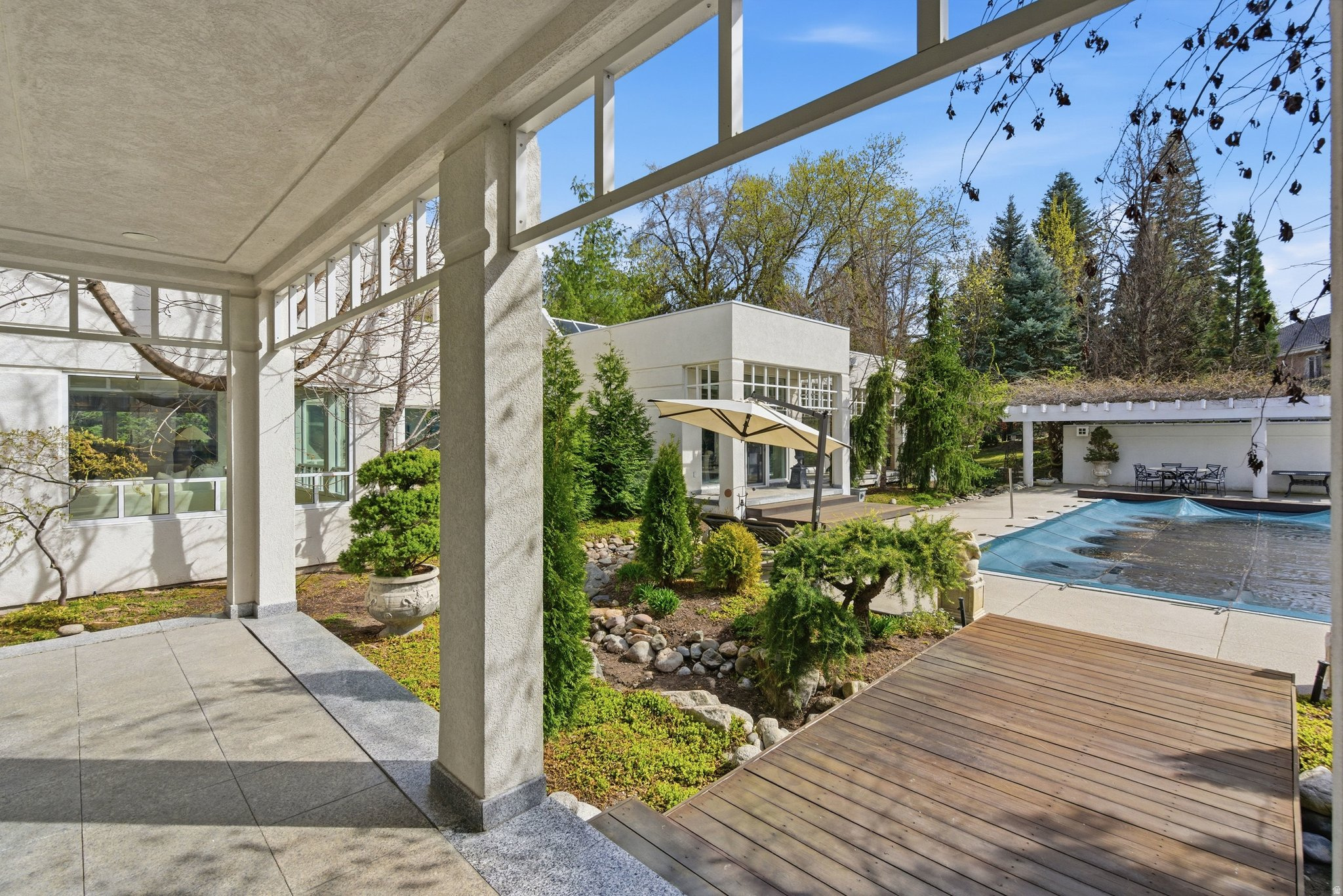 main property photo 97