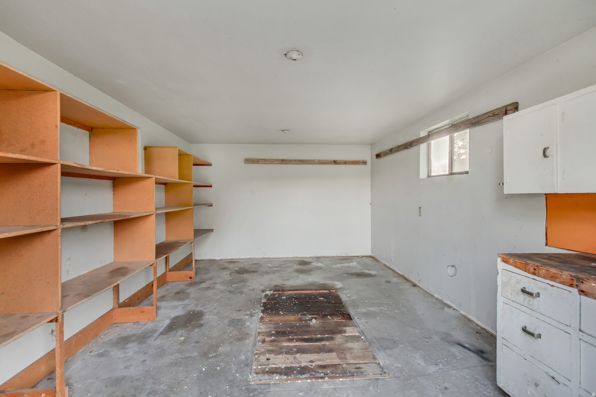main property photo 46