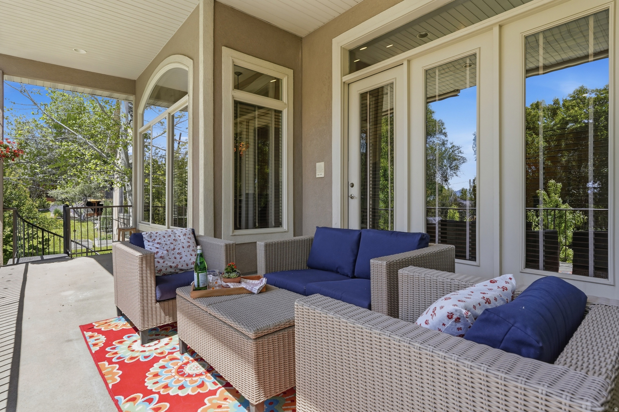 main property photo 53