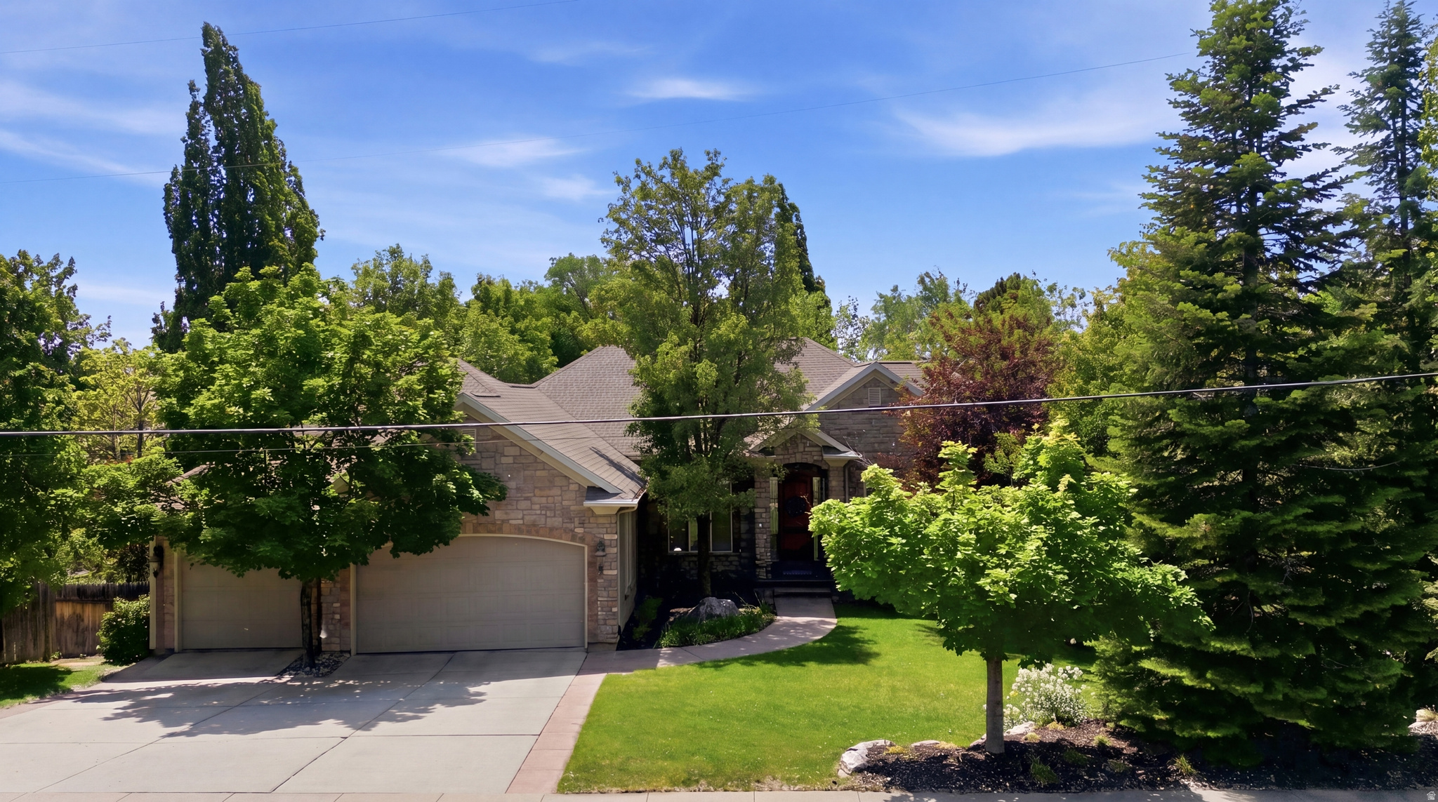 main property photo 59