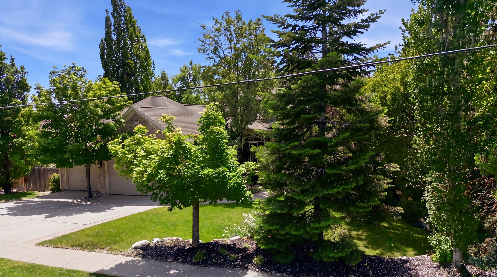 main property photo 61