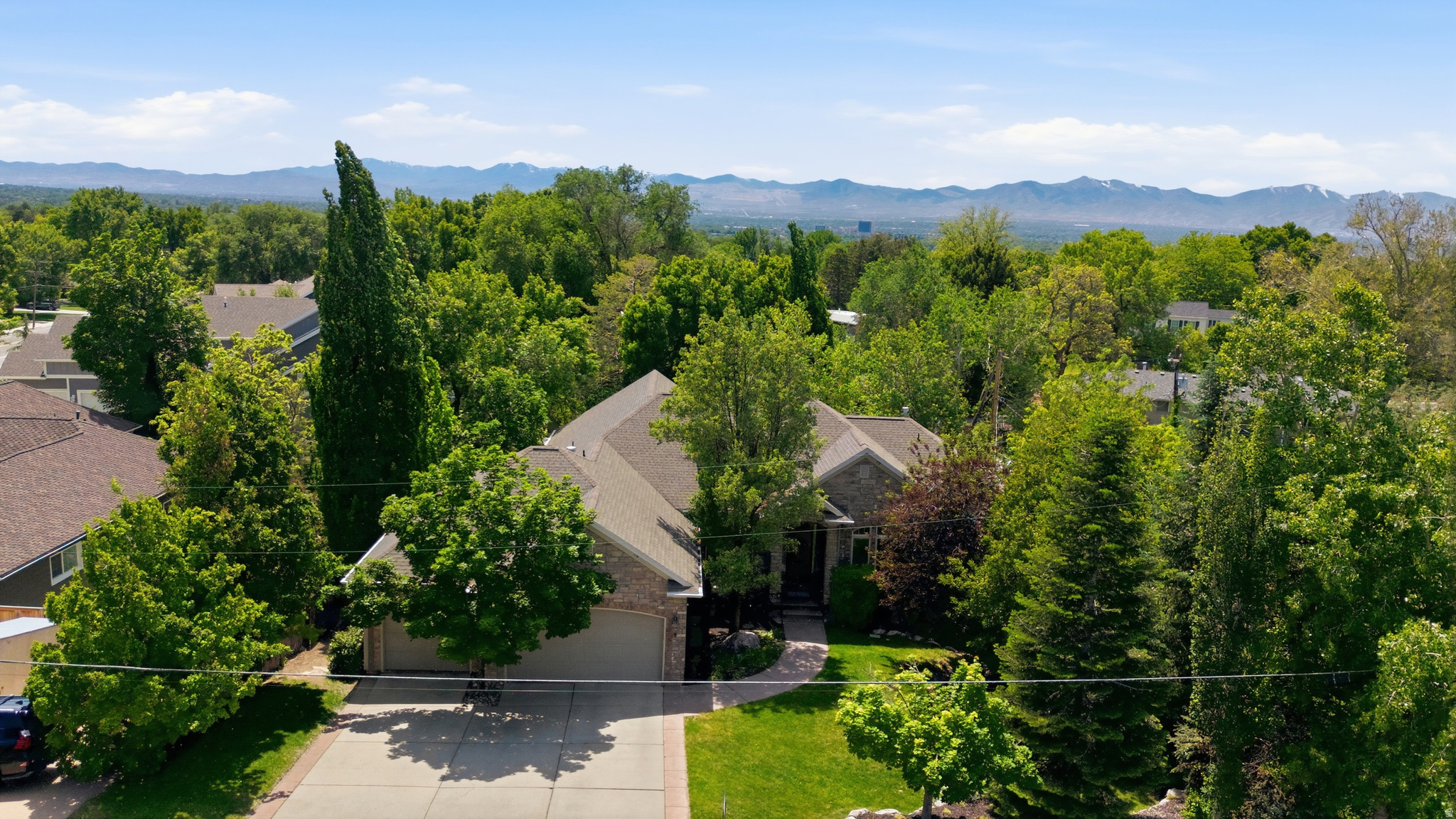 main property photo 62