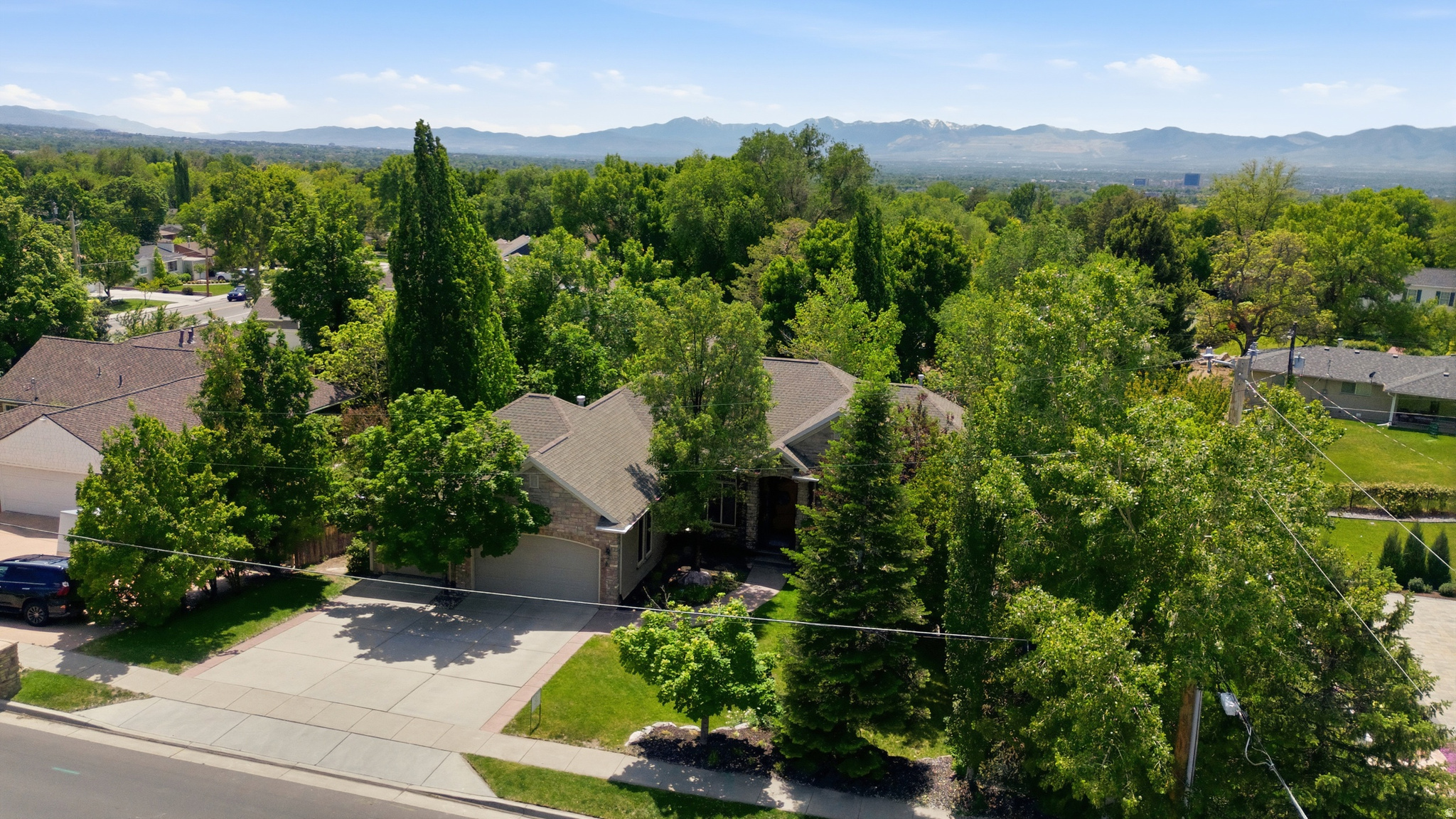 main property photo 63
