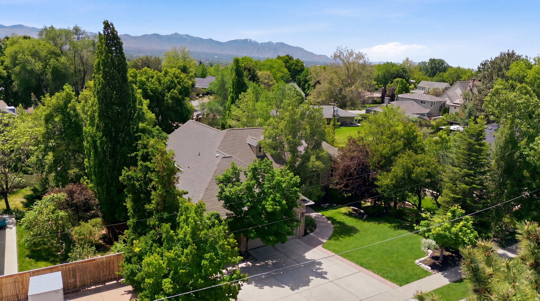 main property photo 64