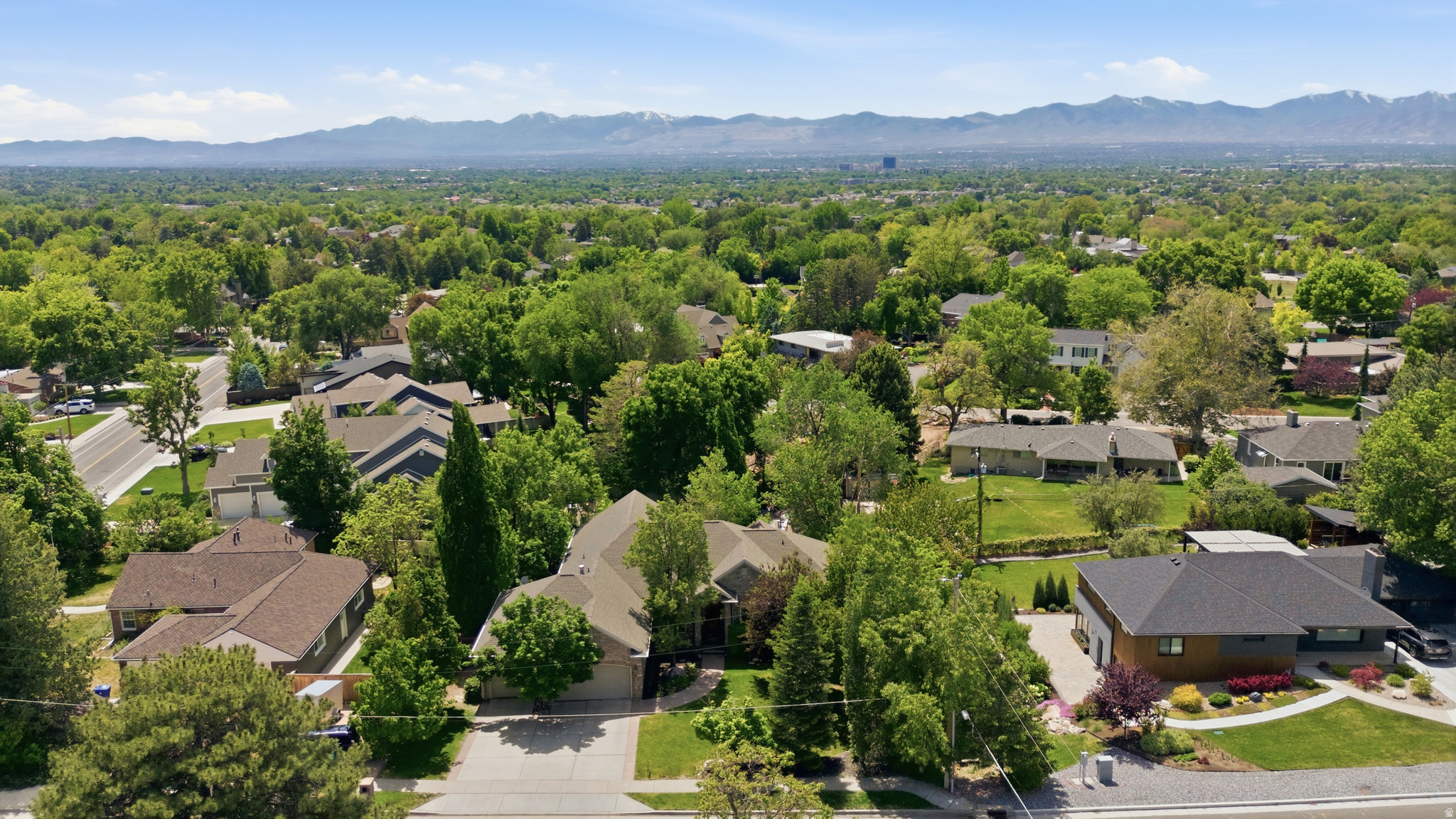 main property photo 65