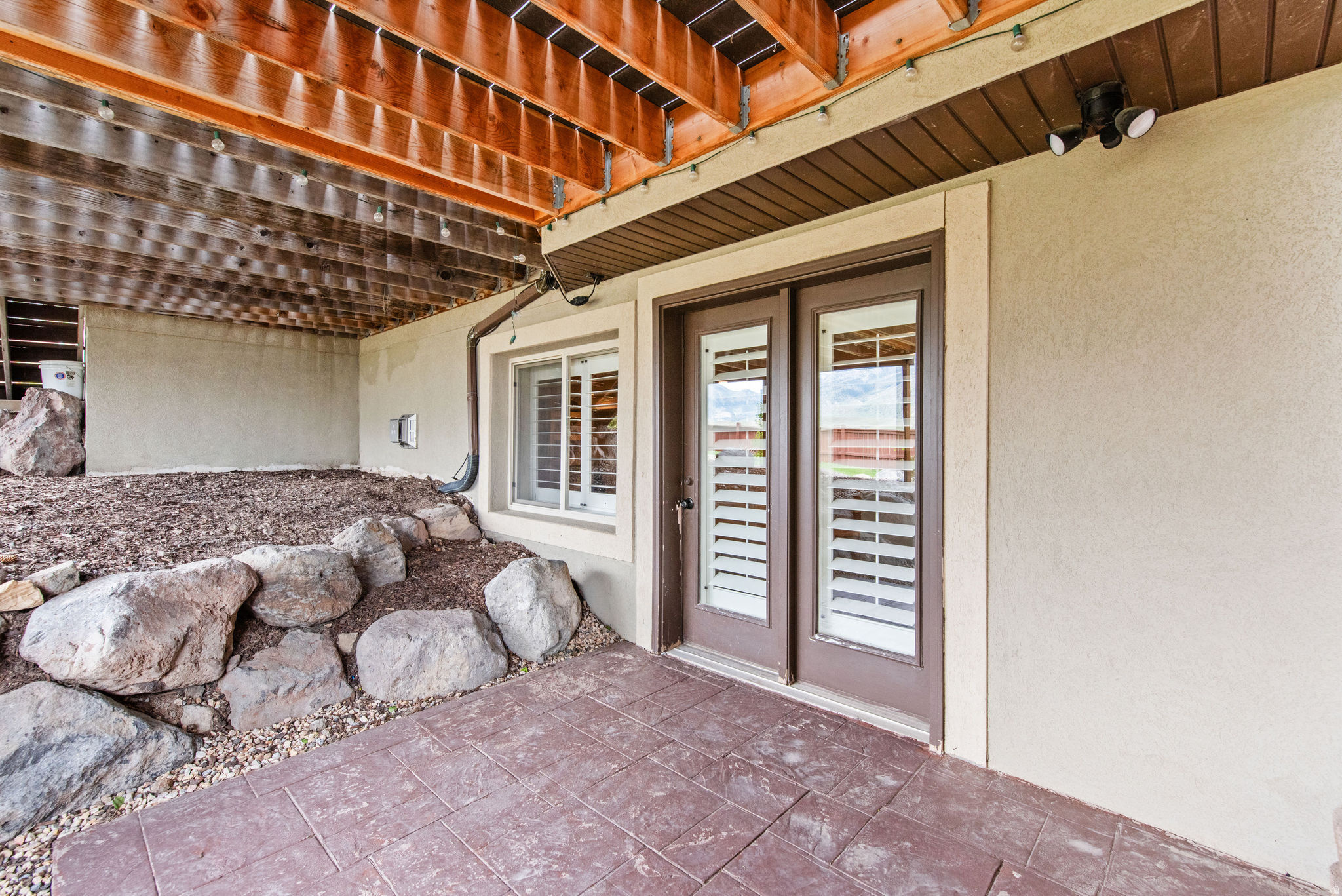 main property photo 60