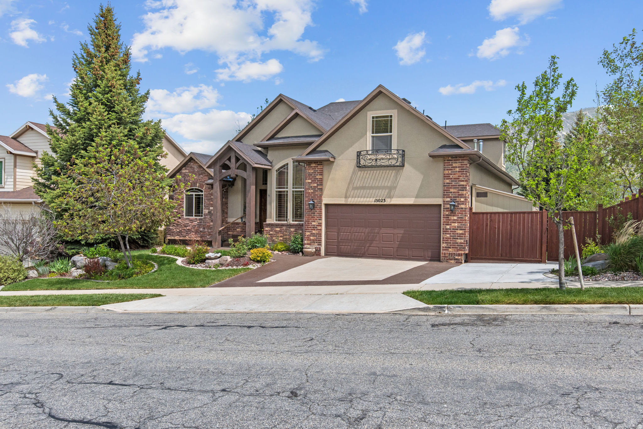 main property photo 68
