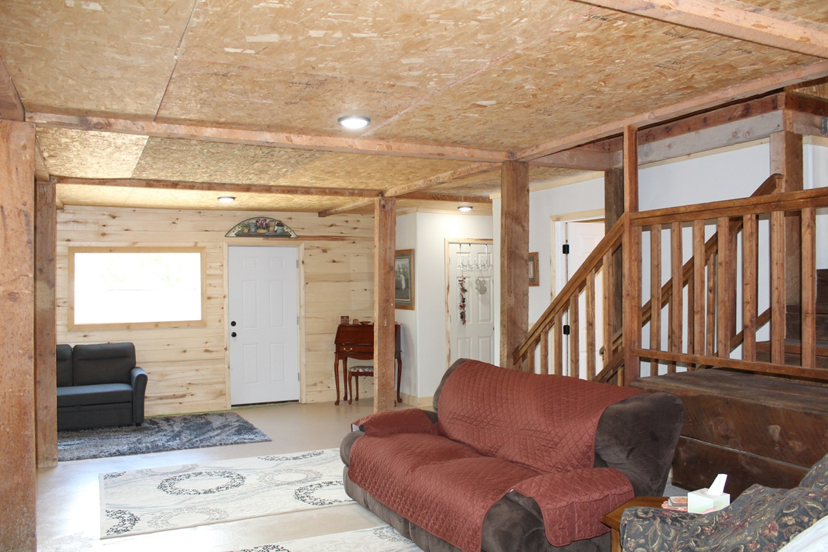 main property photo 42