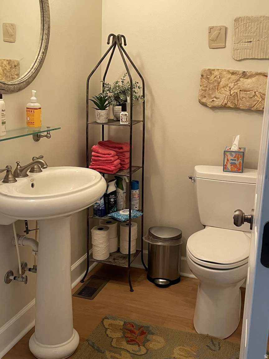 main property photo 45