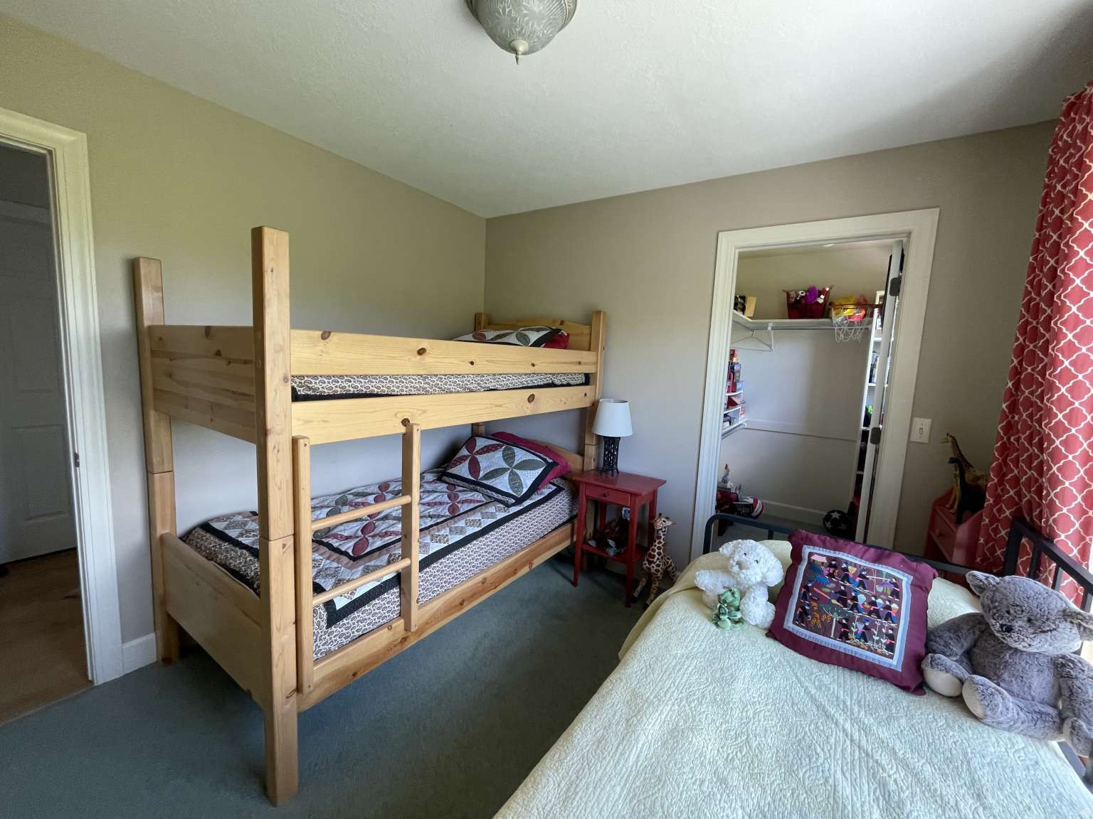 main property photo 46