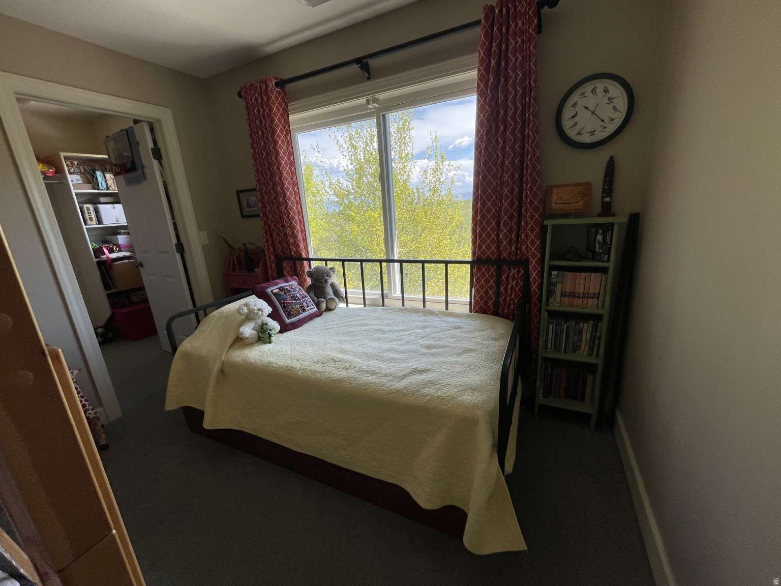 main property photo 47