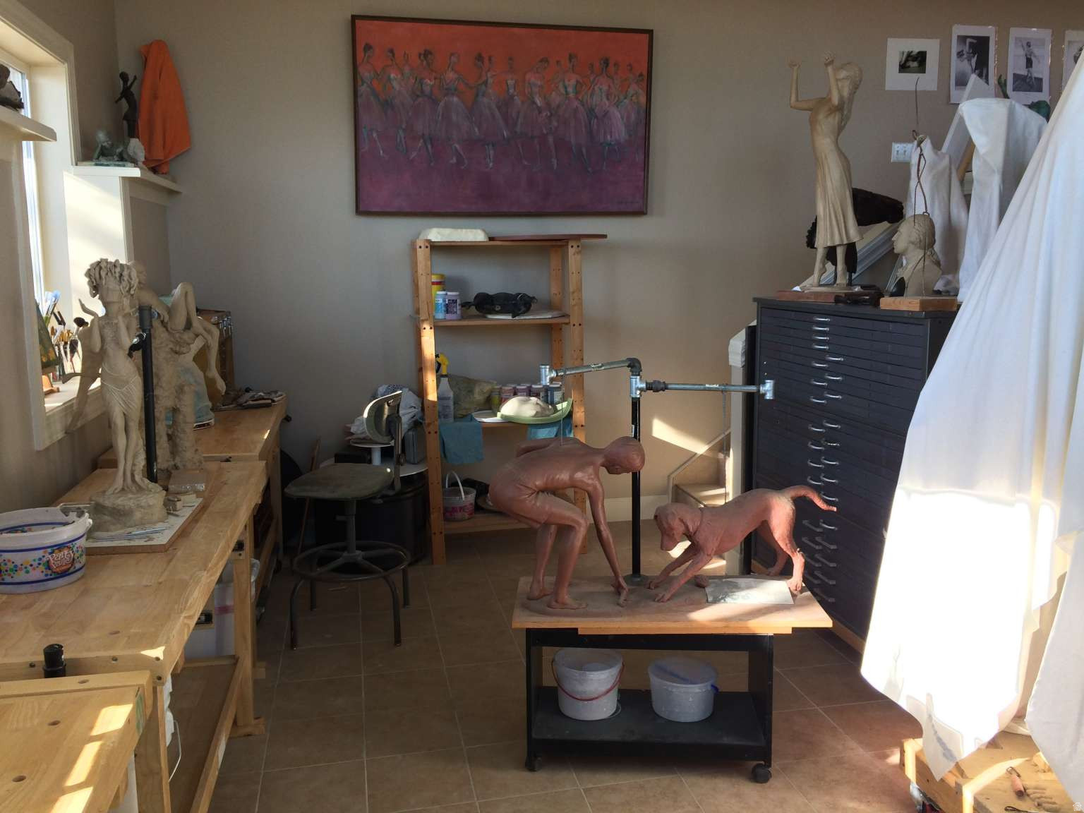 main property photo 67